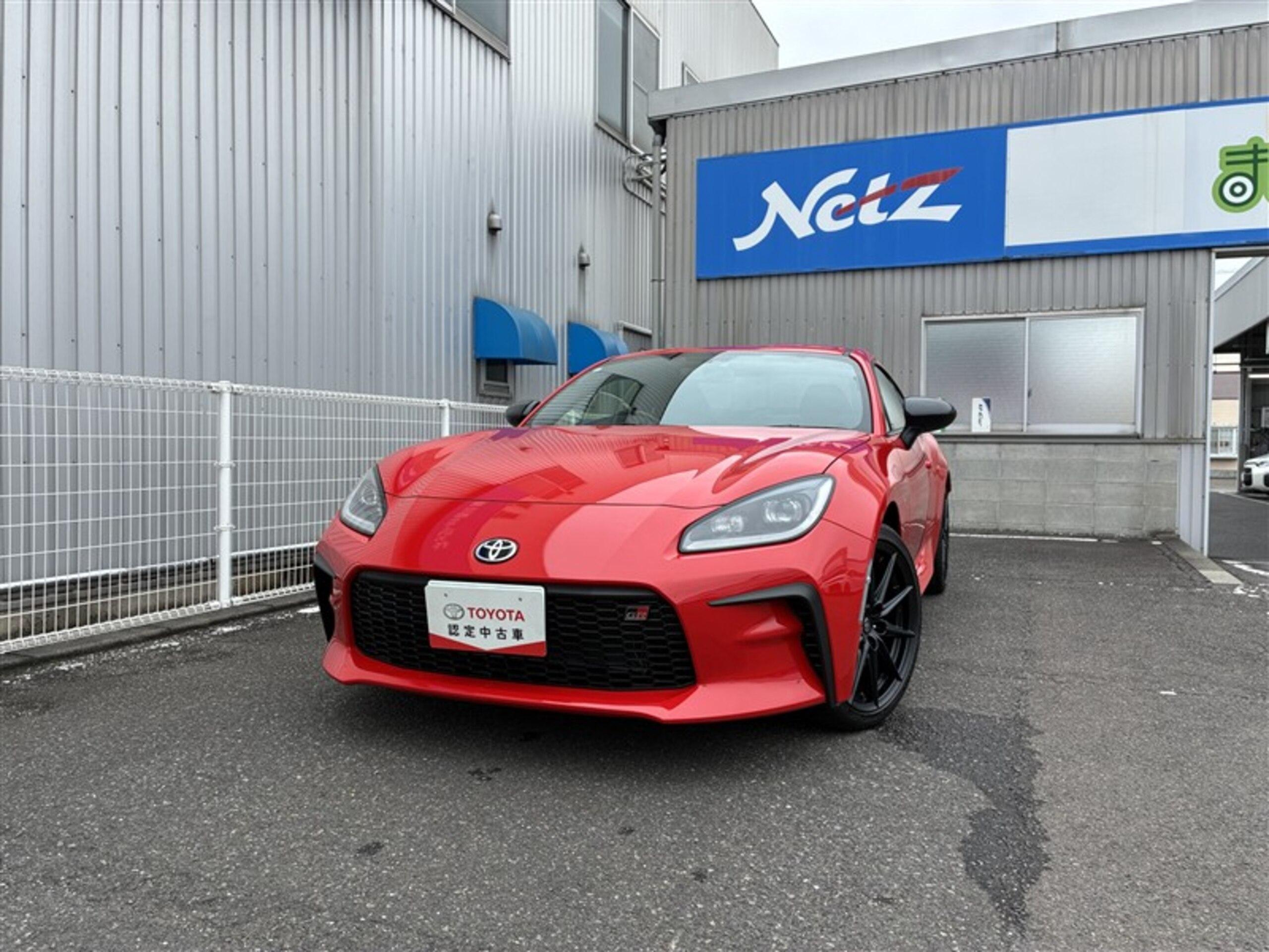車両画像