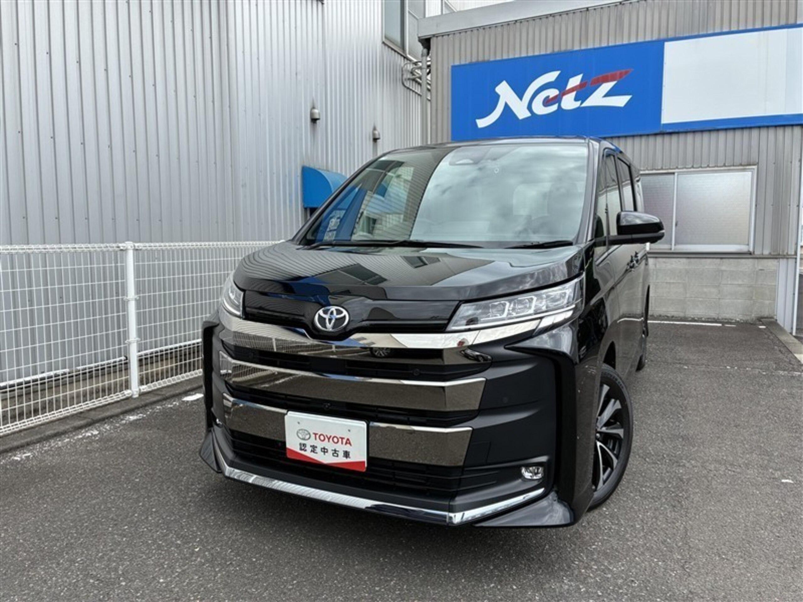 車両画像