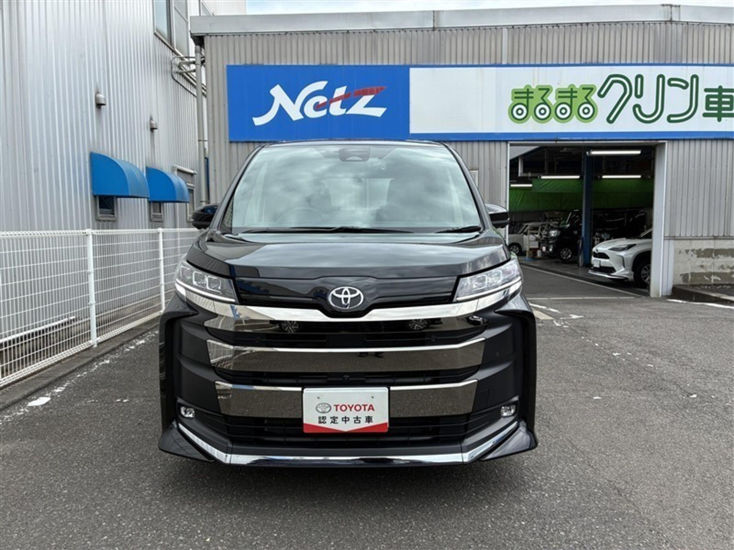 車両画像