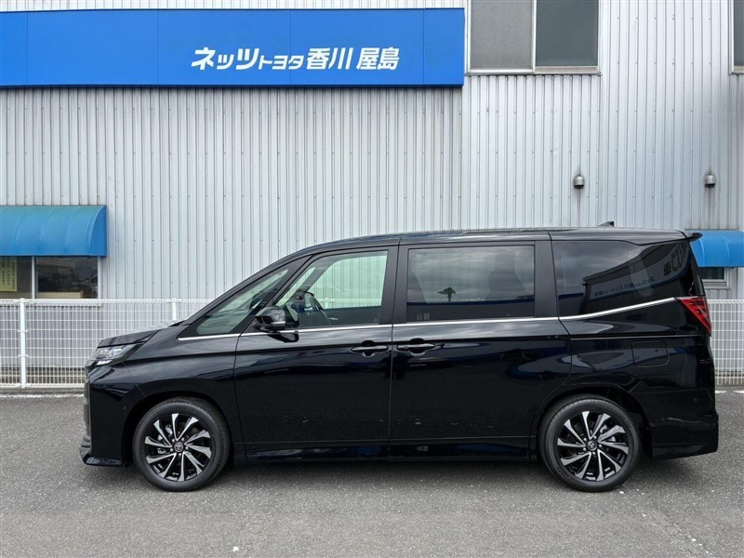 車両画像