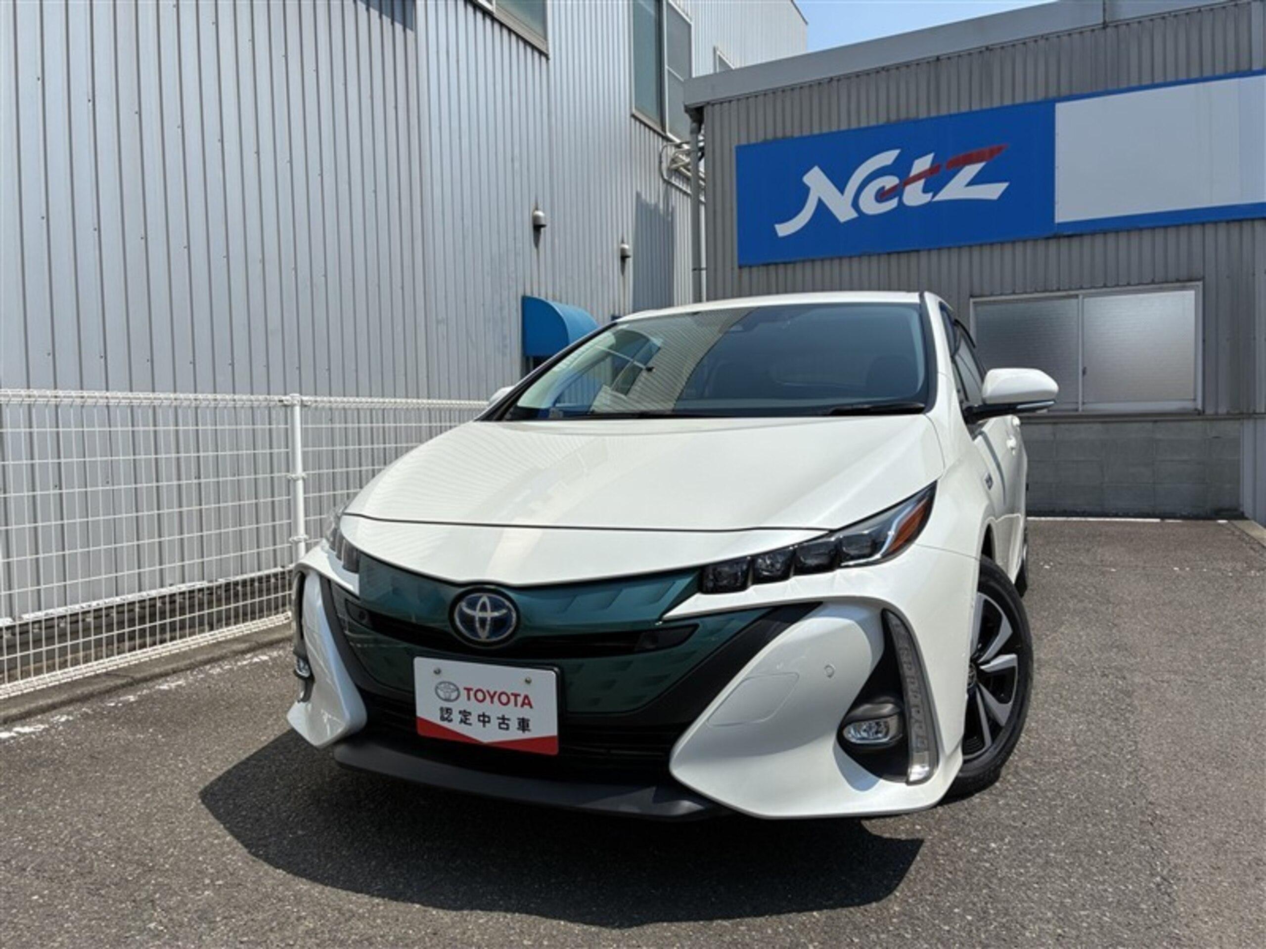 車両画像