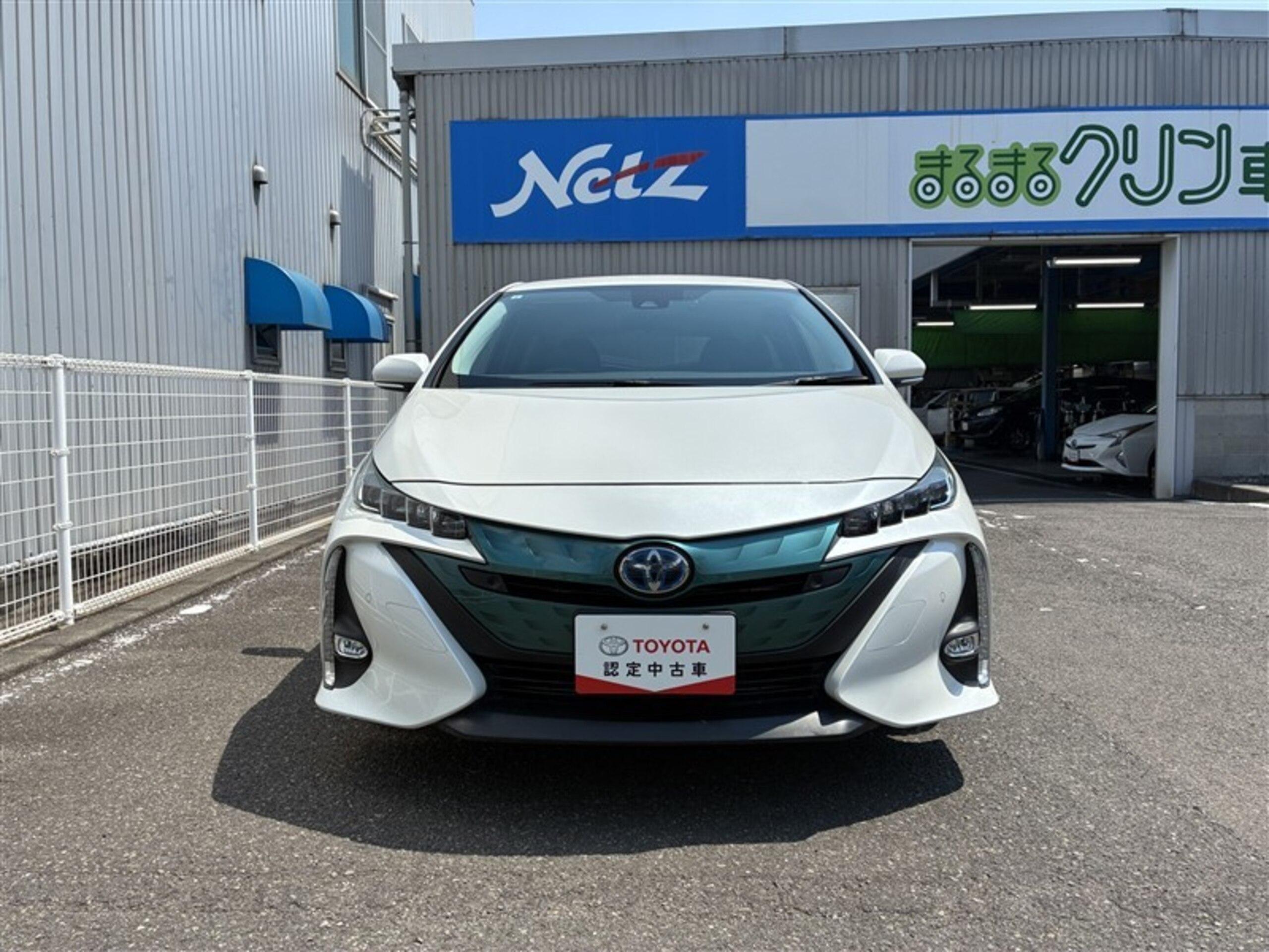 車両画像
