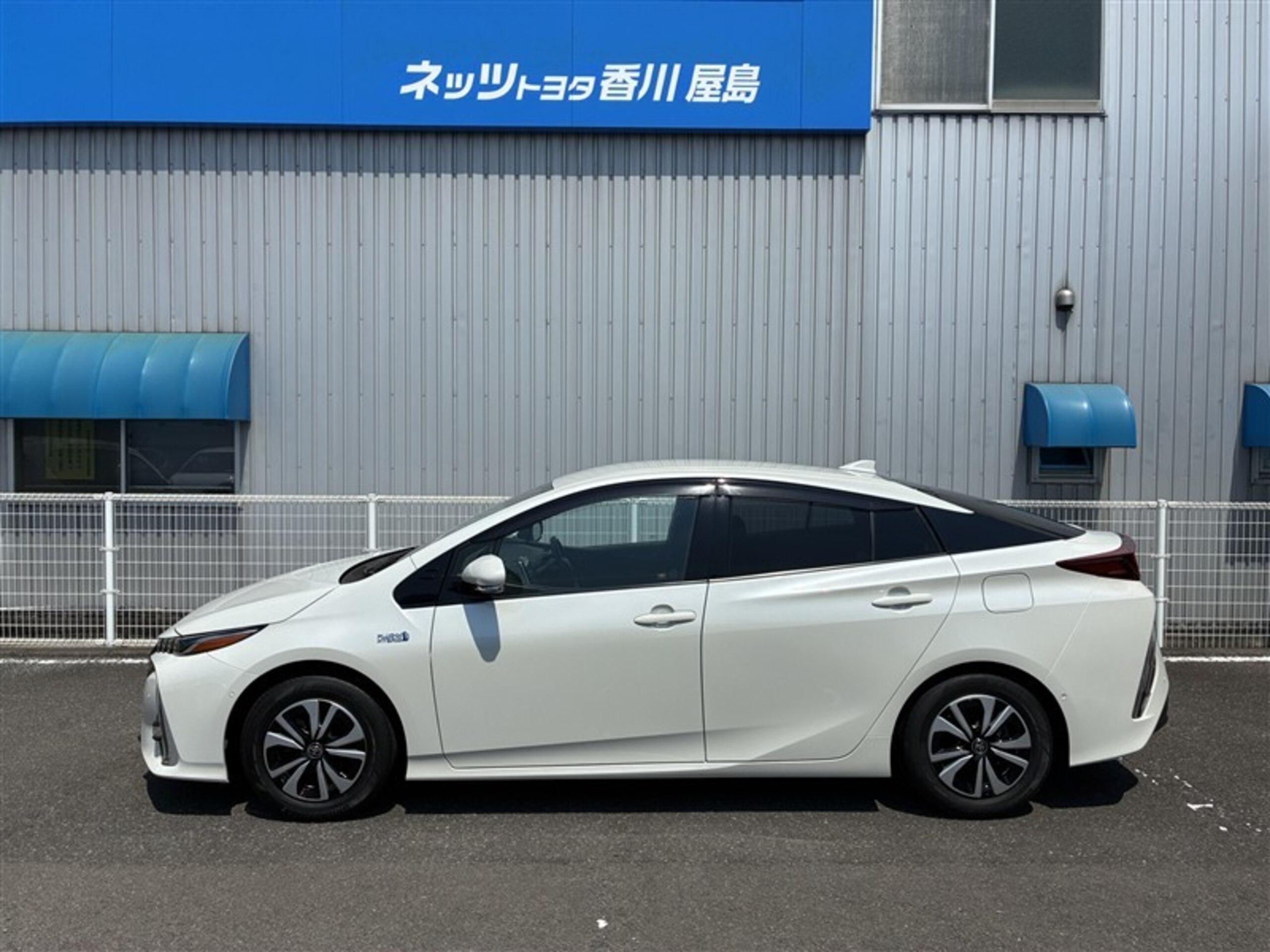 車両画像