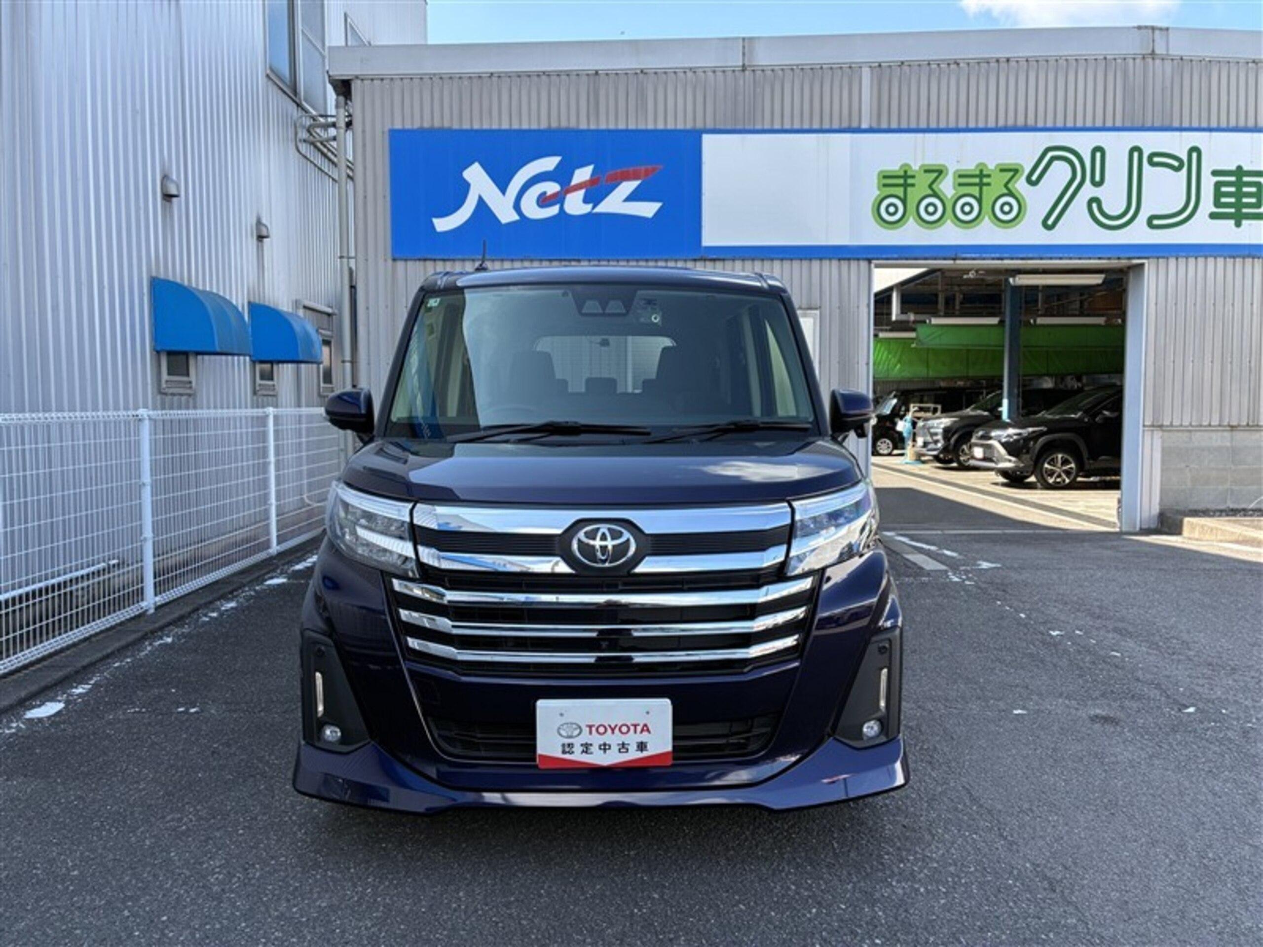 車両画像