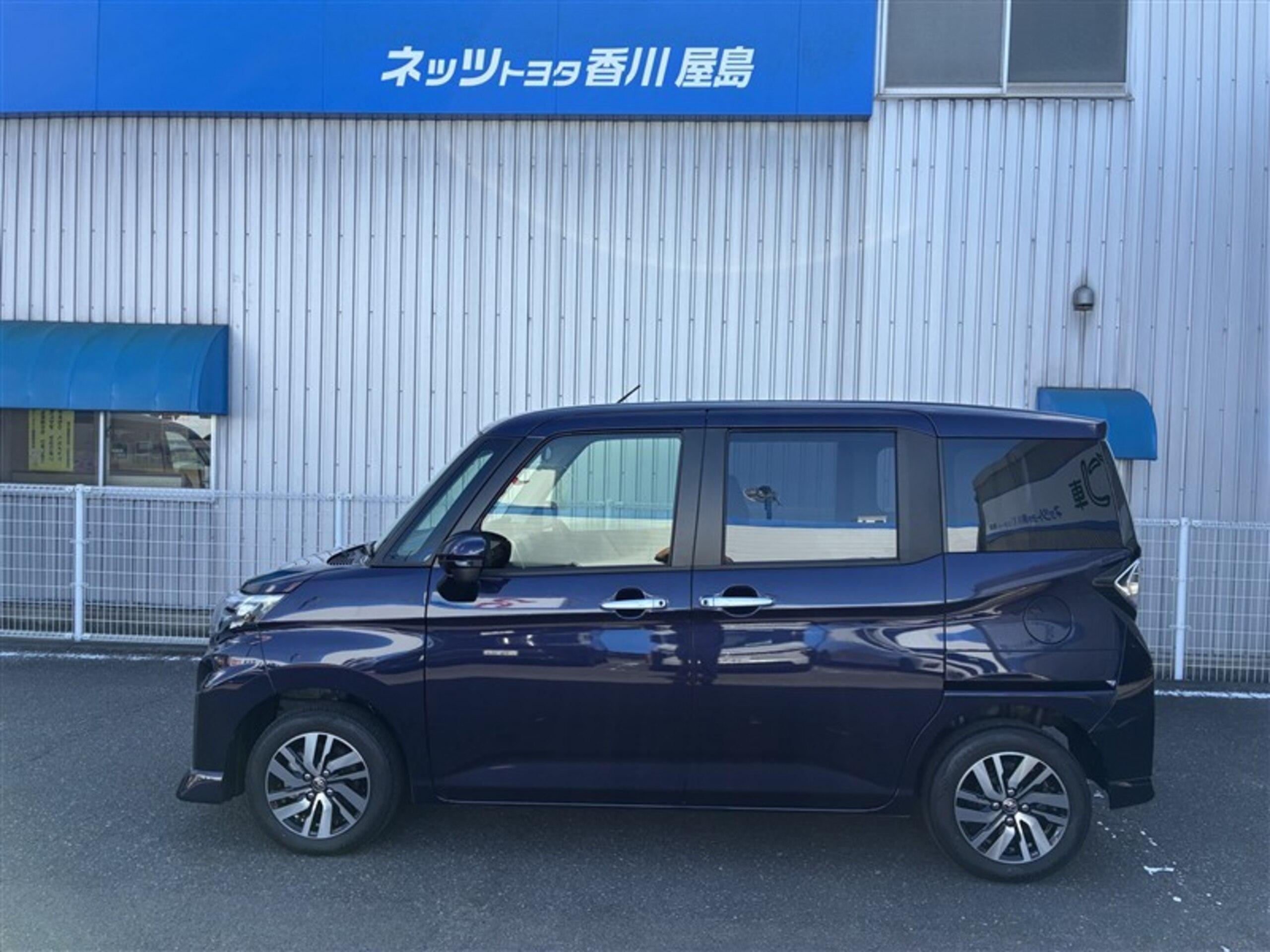 車両画像