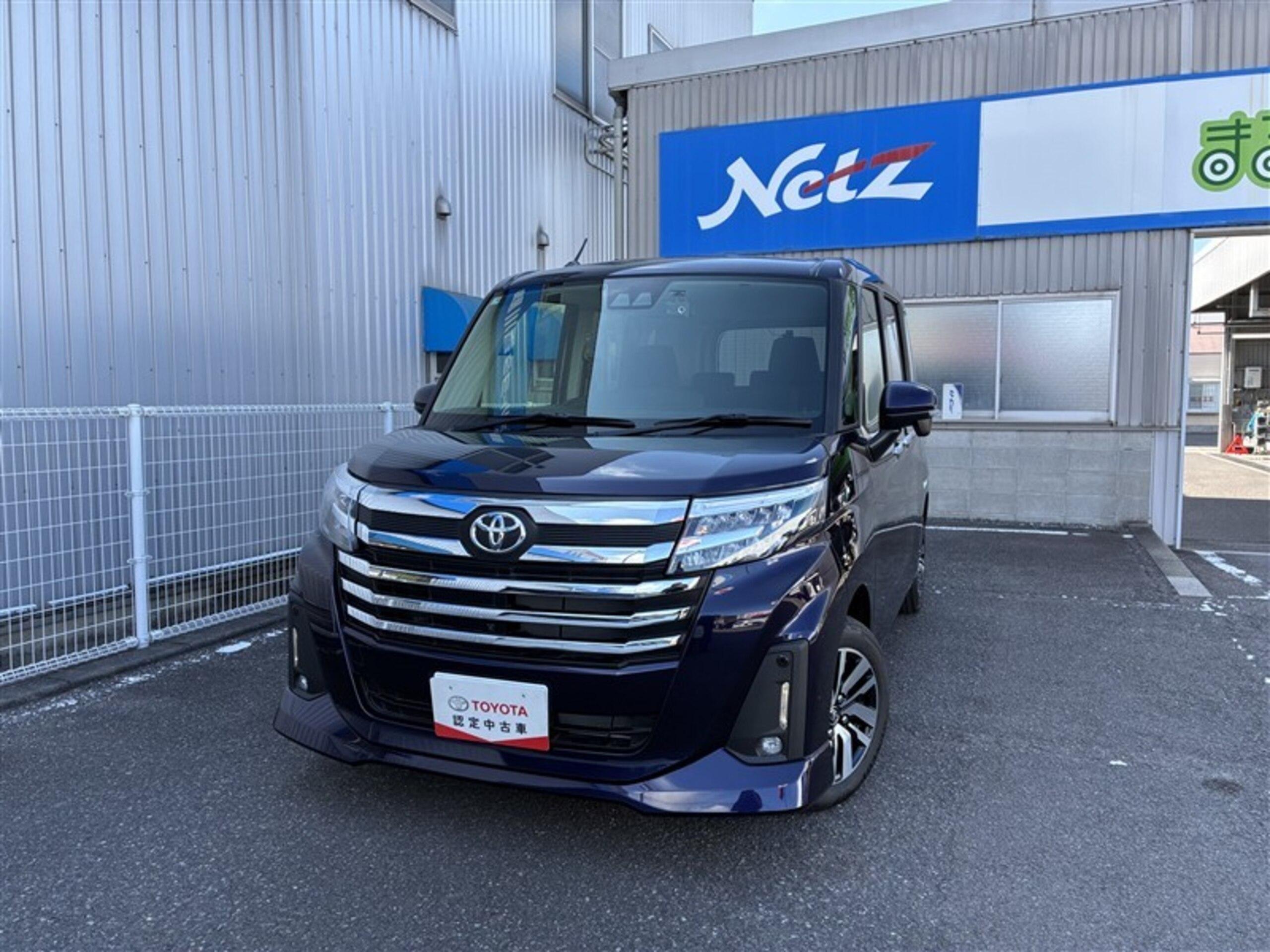 車両画像