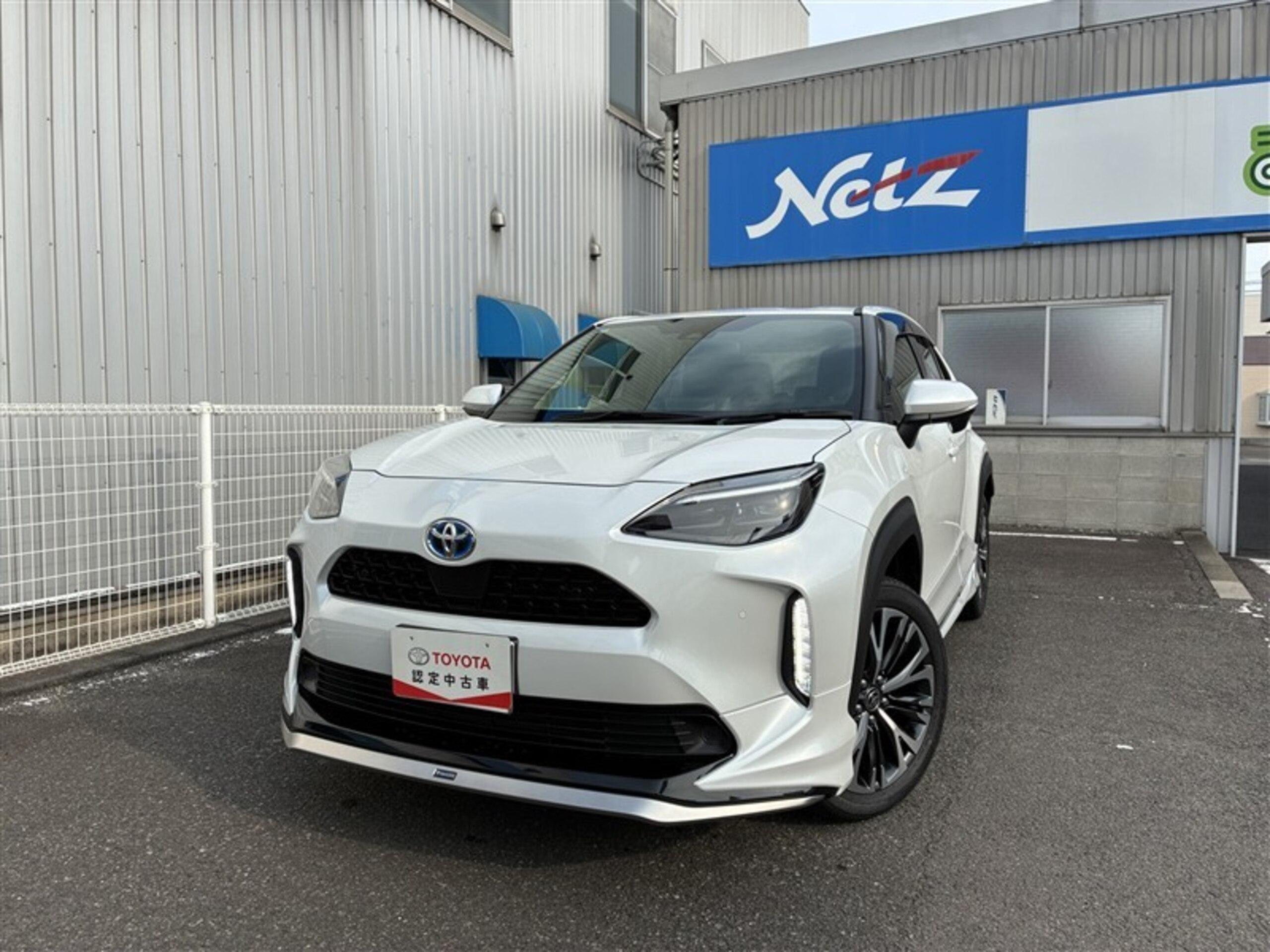 車両画像