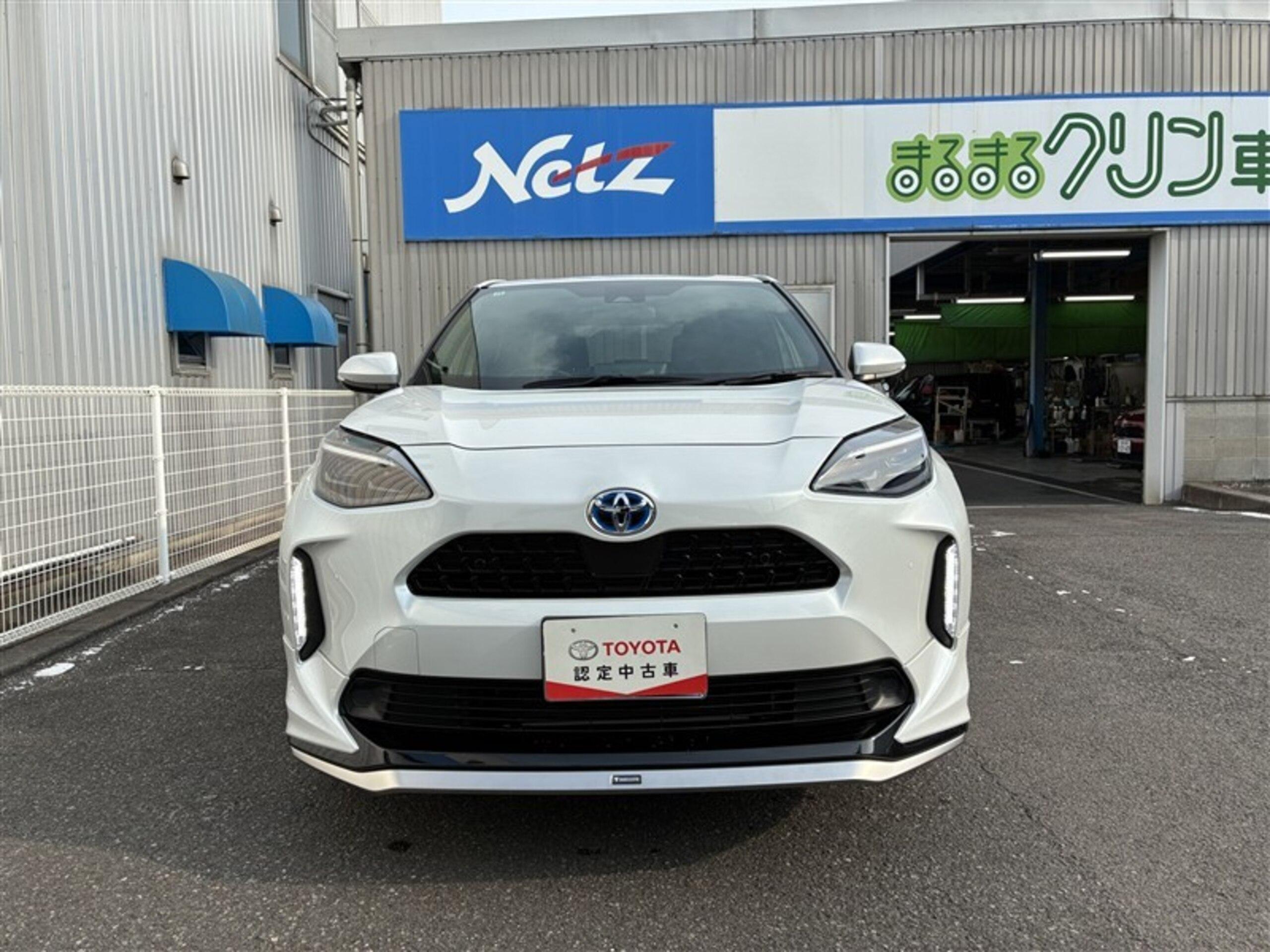 車両画像