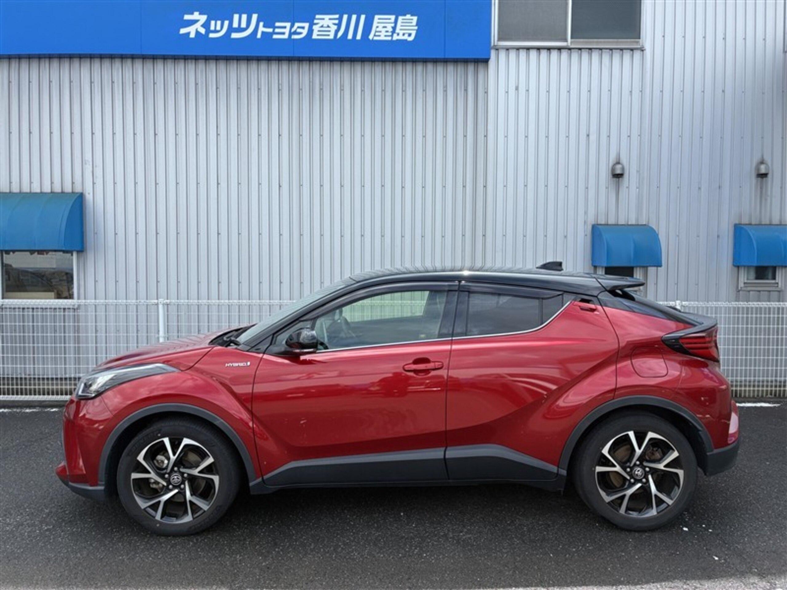 車両画像