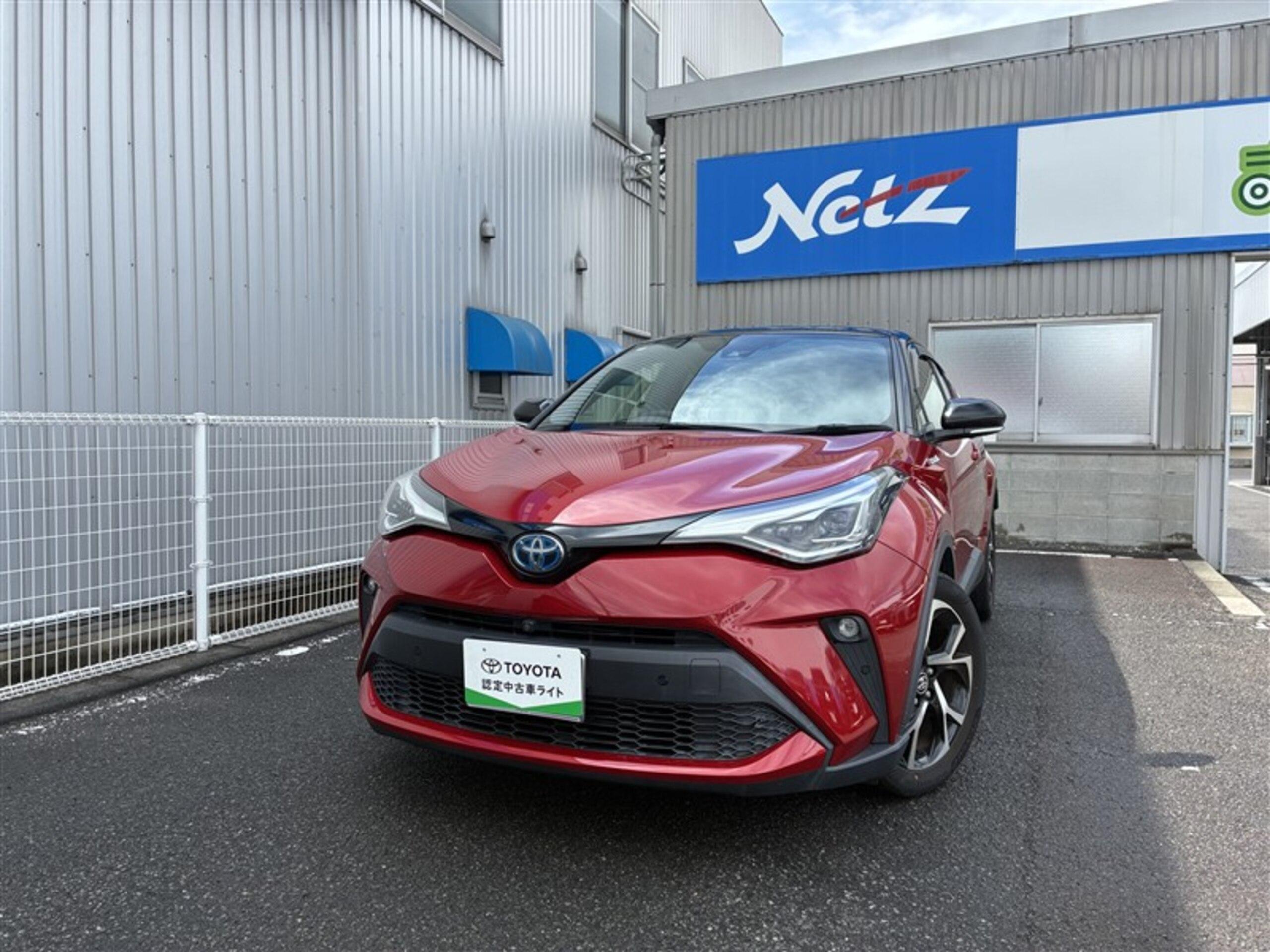 車両画像