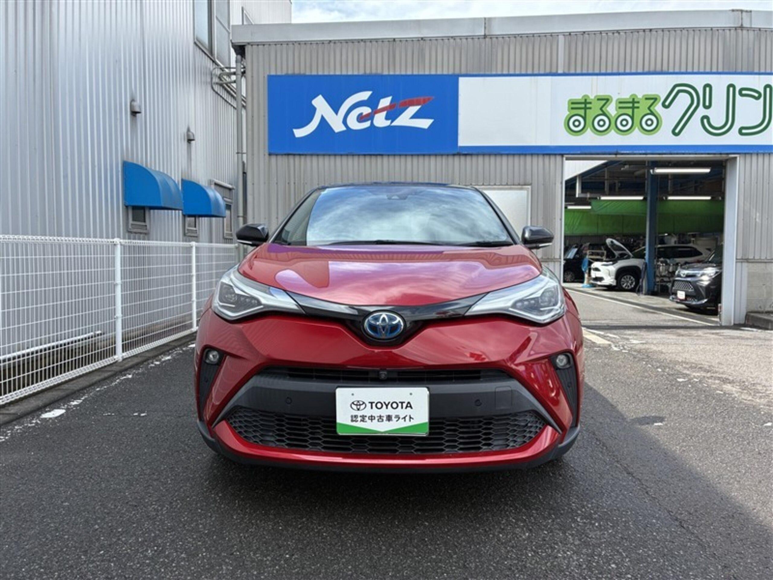 車両画像