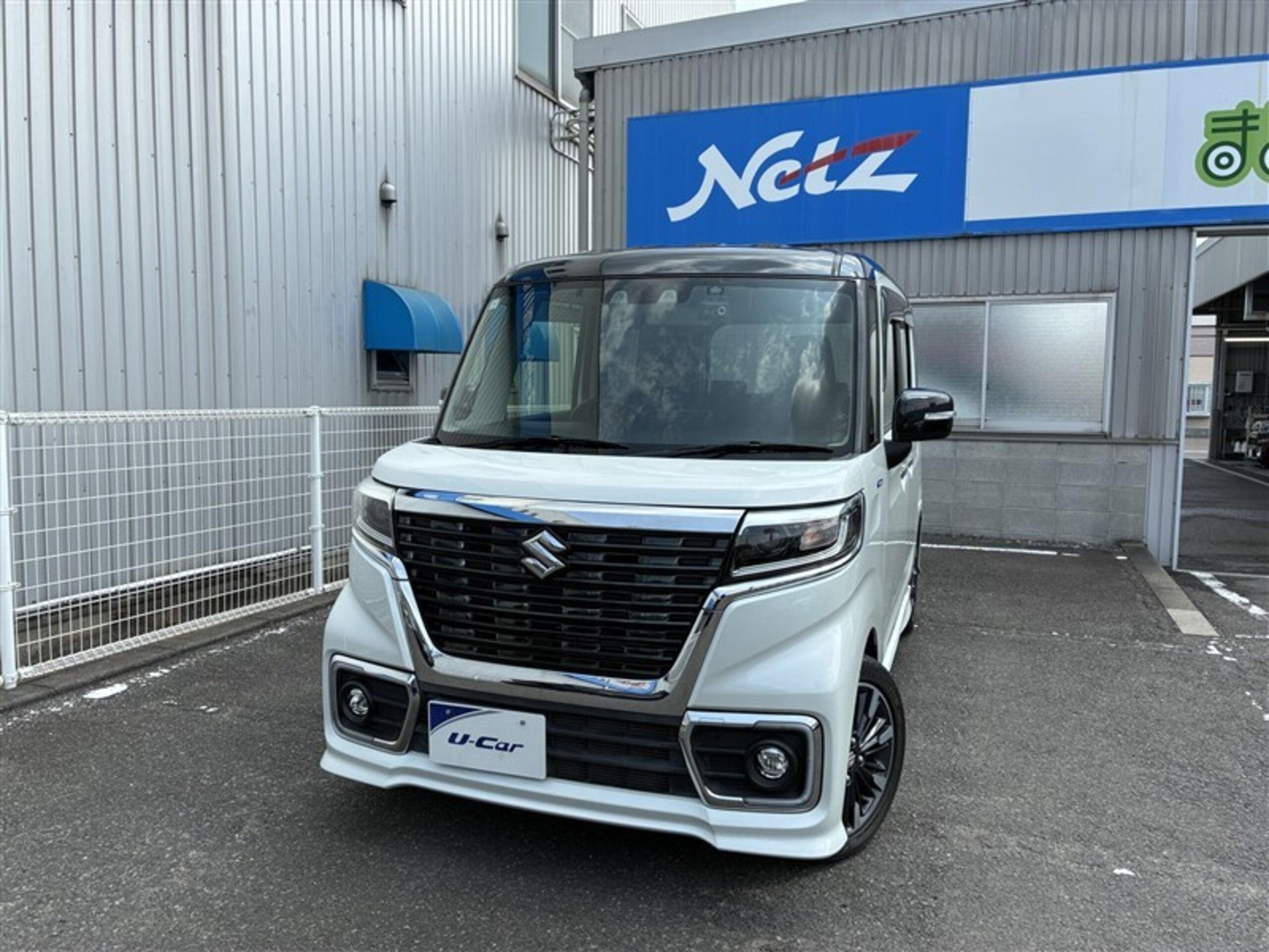 車両画像