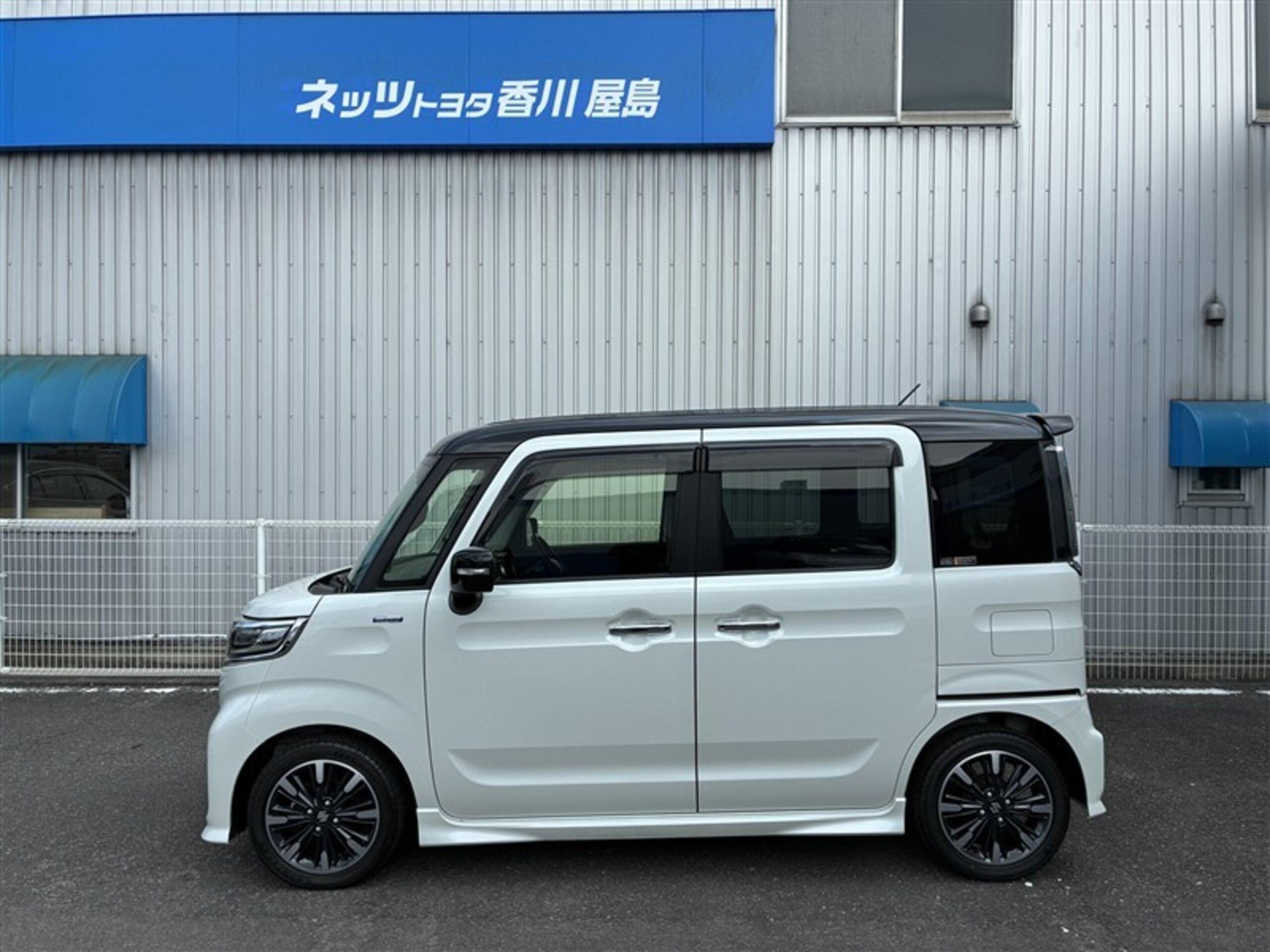 車両画像