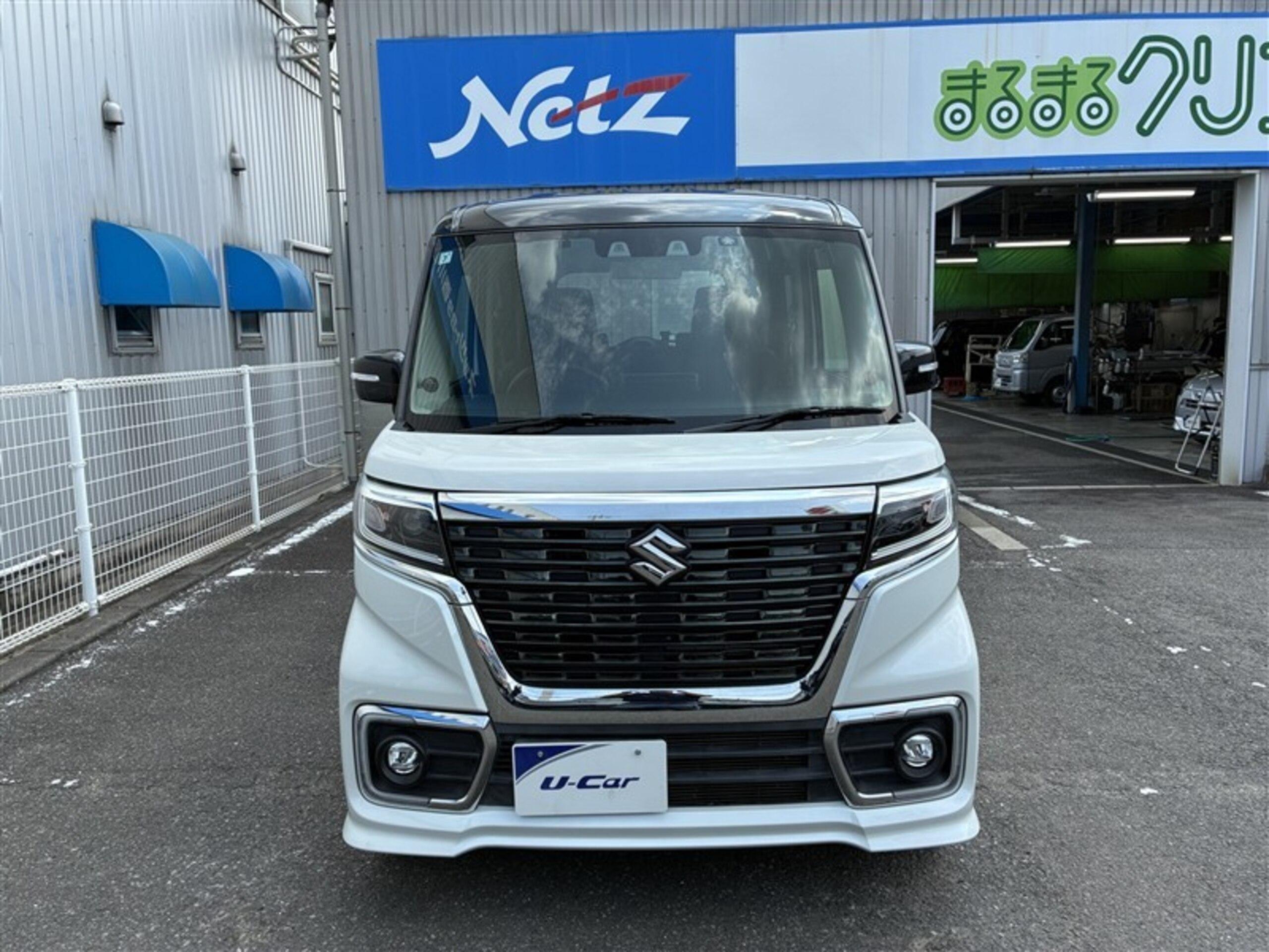 車両画像