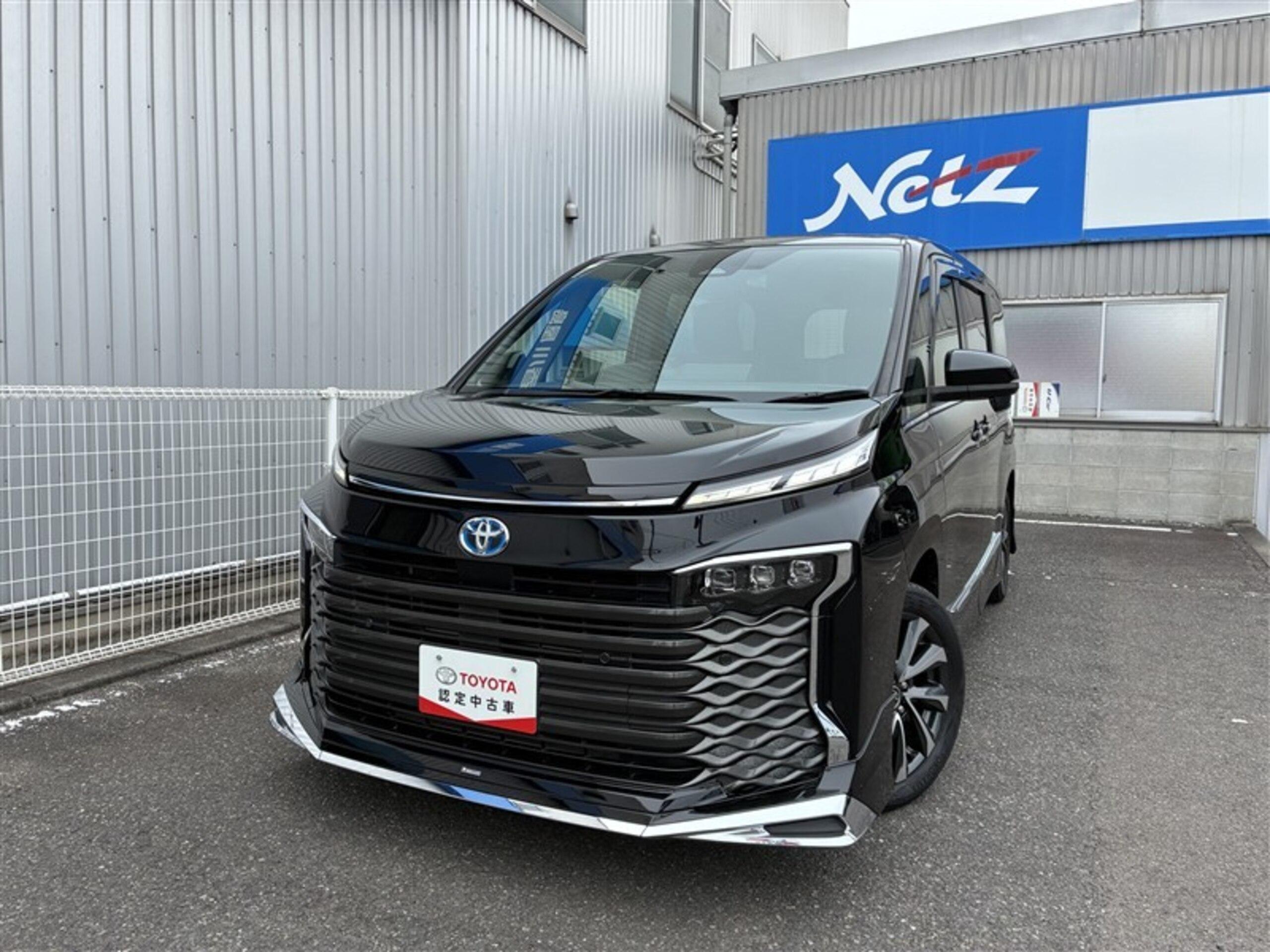 車両画像