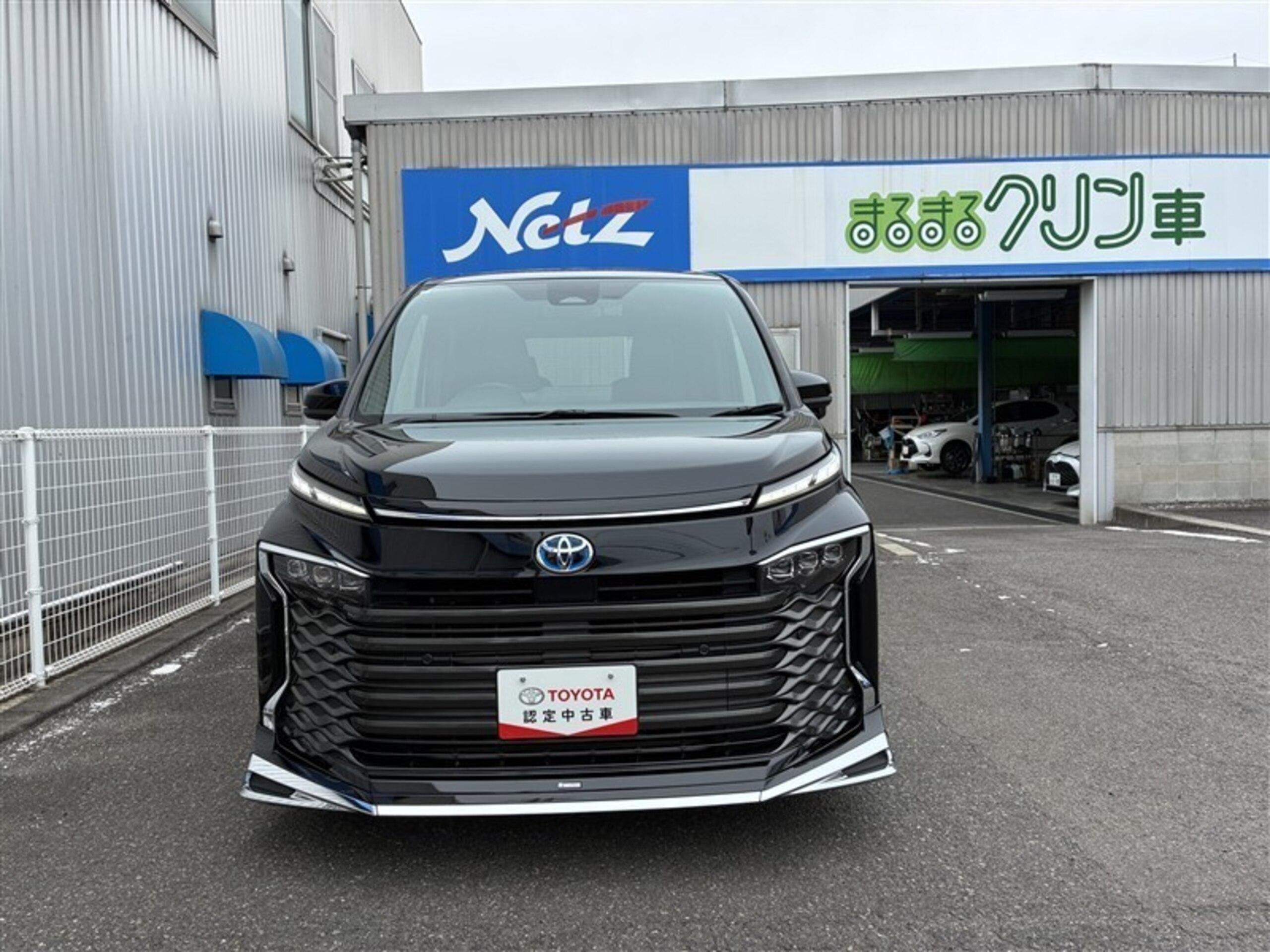 車両画像