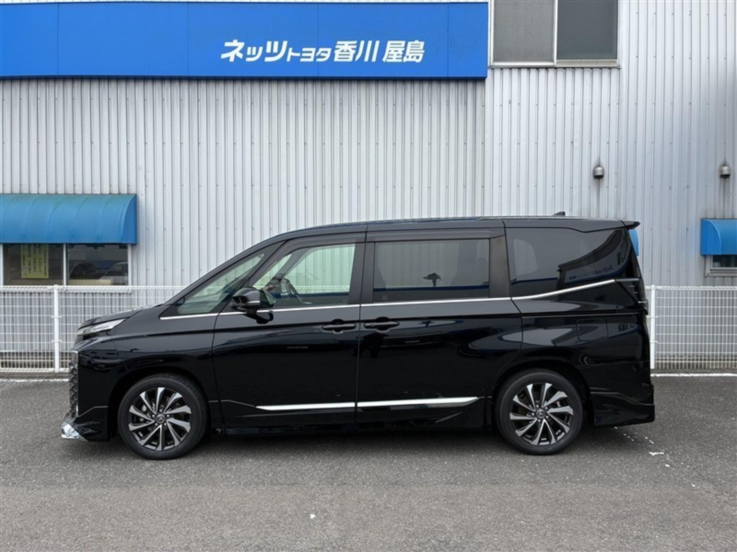 車両画像