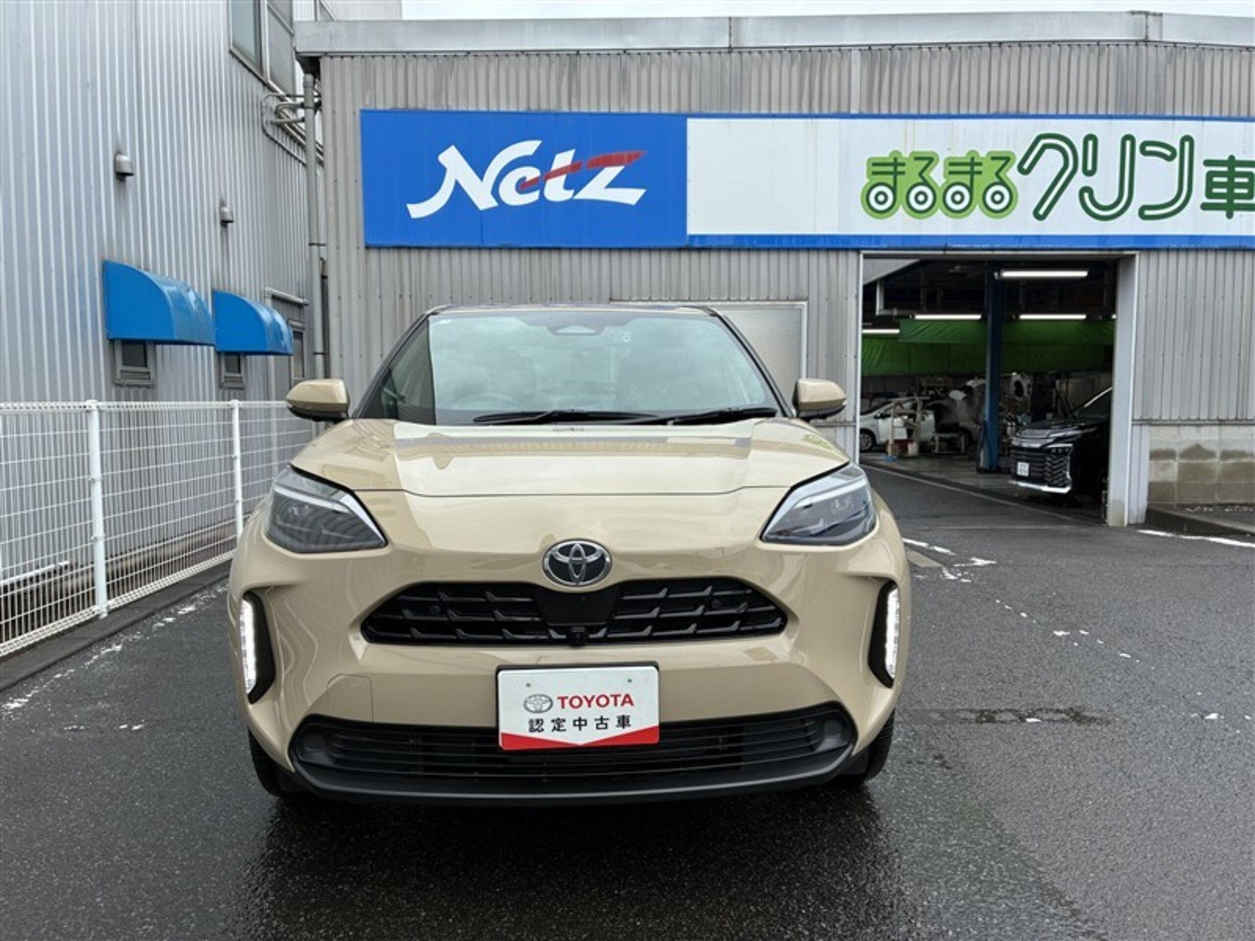 車両画像