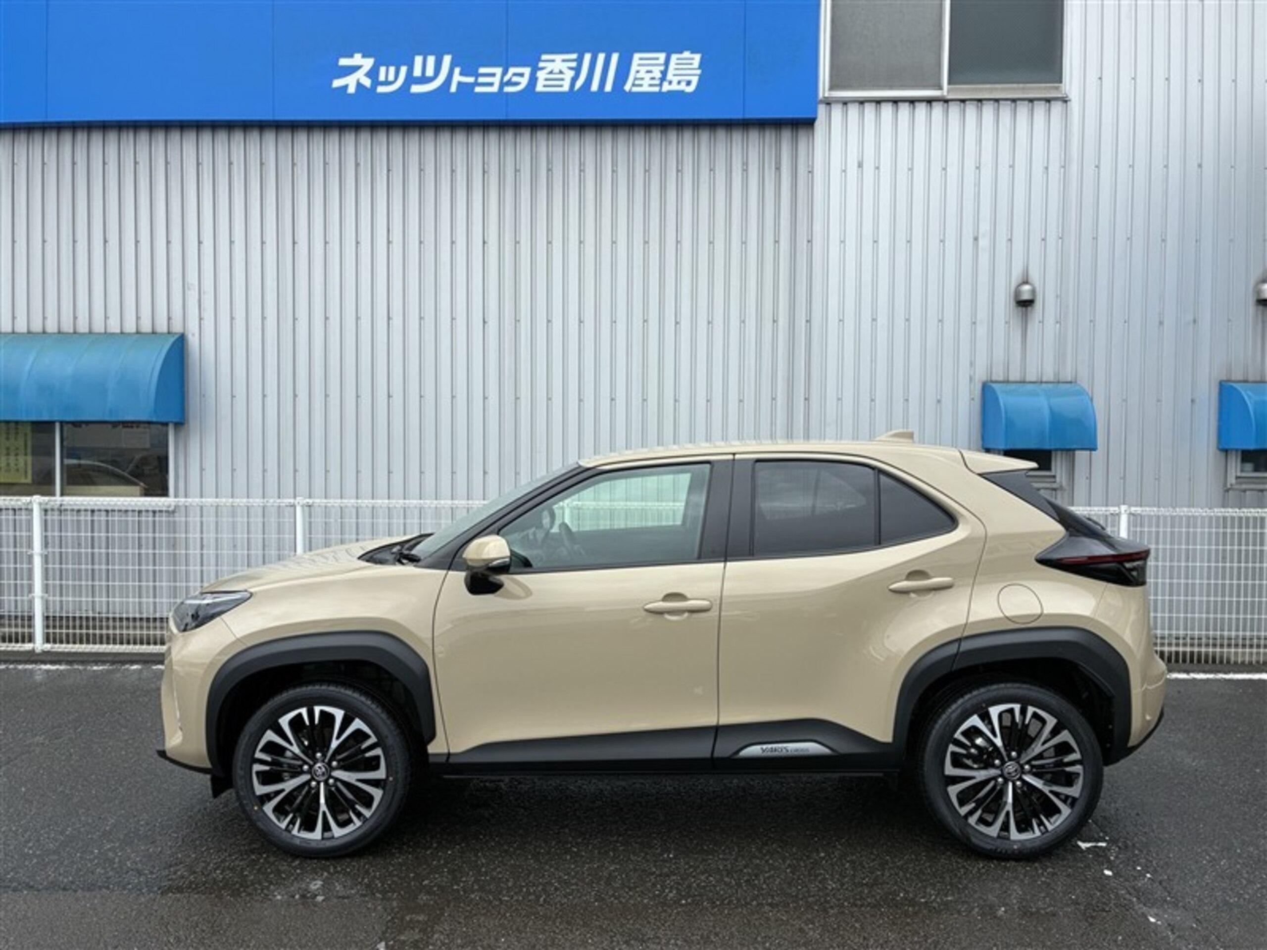 車両画像