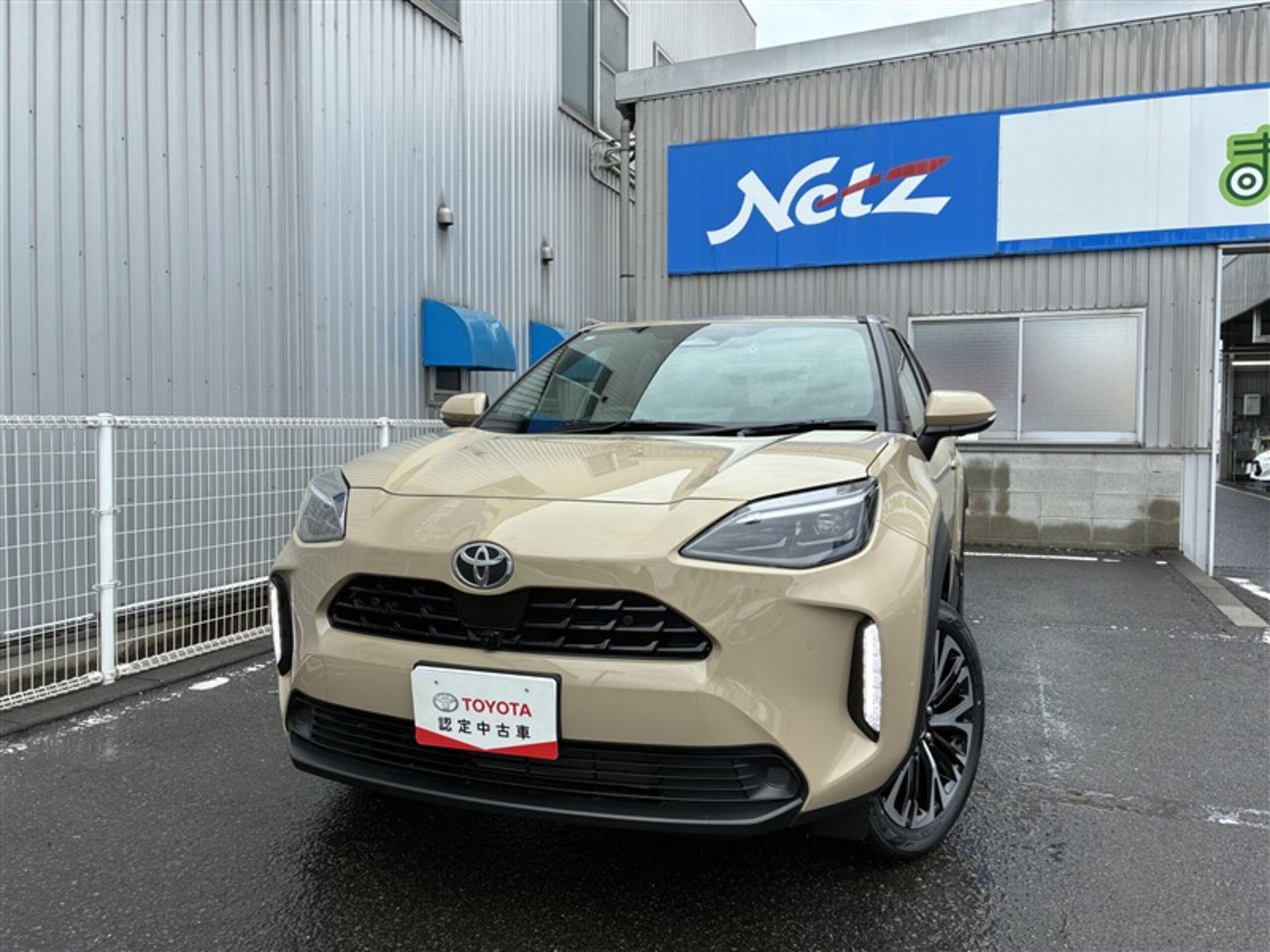 車両画像