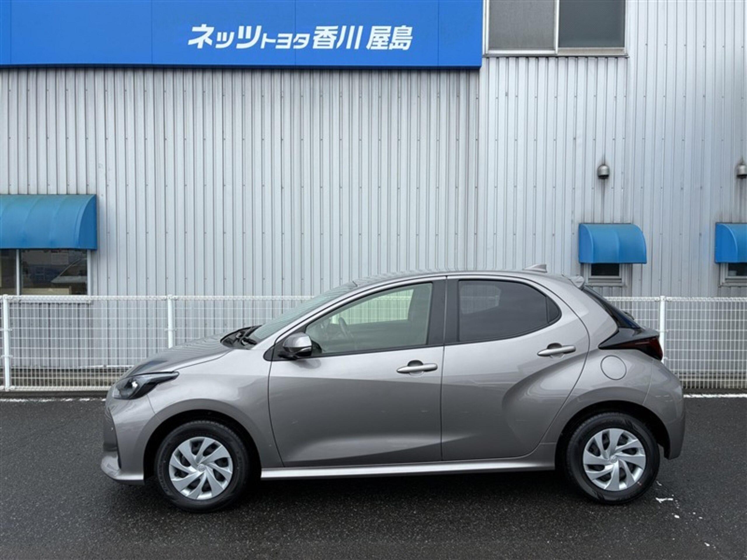 車両画像