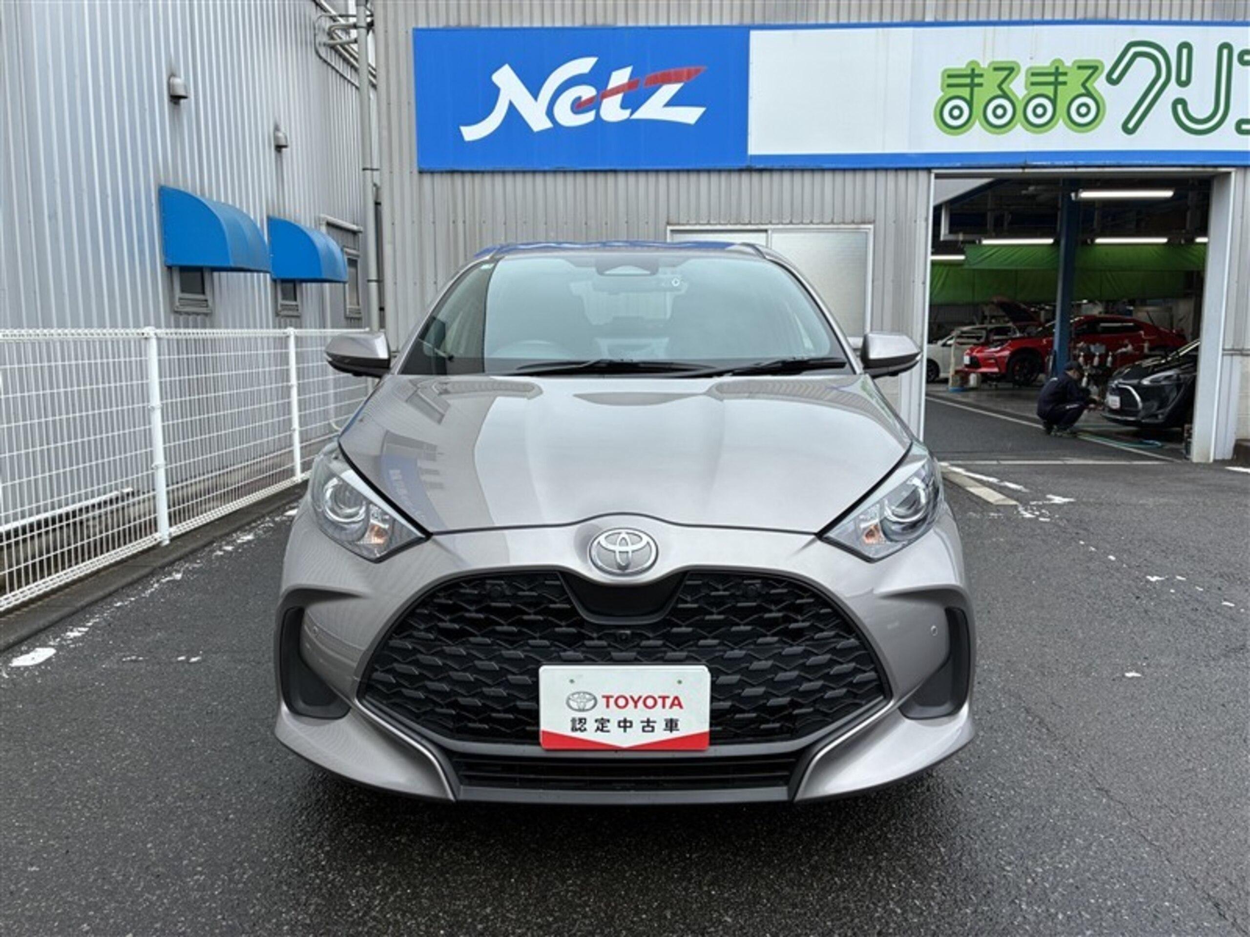 車両画像