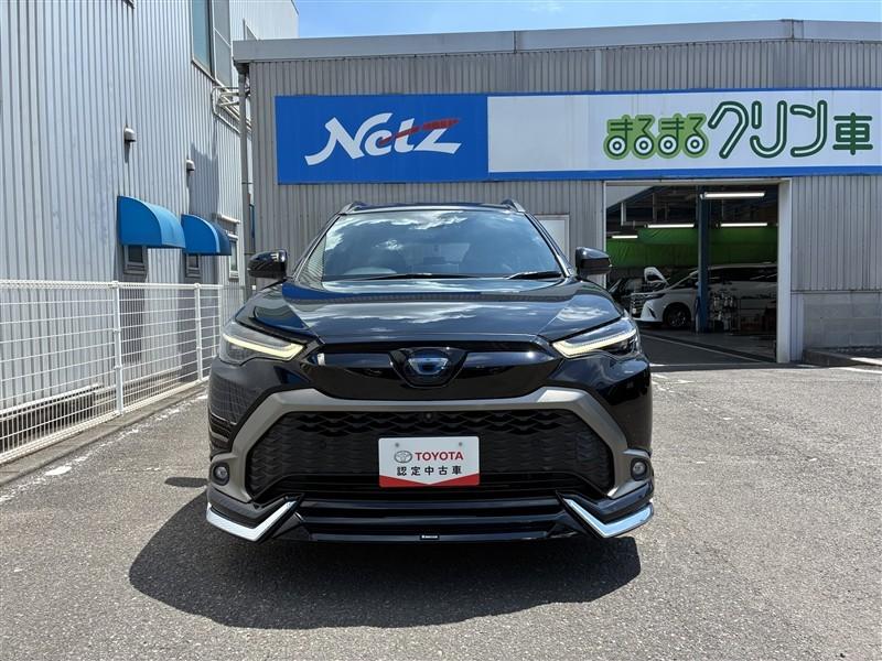 車両画像