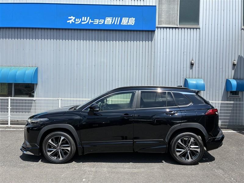 車両画像