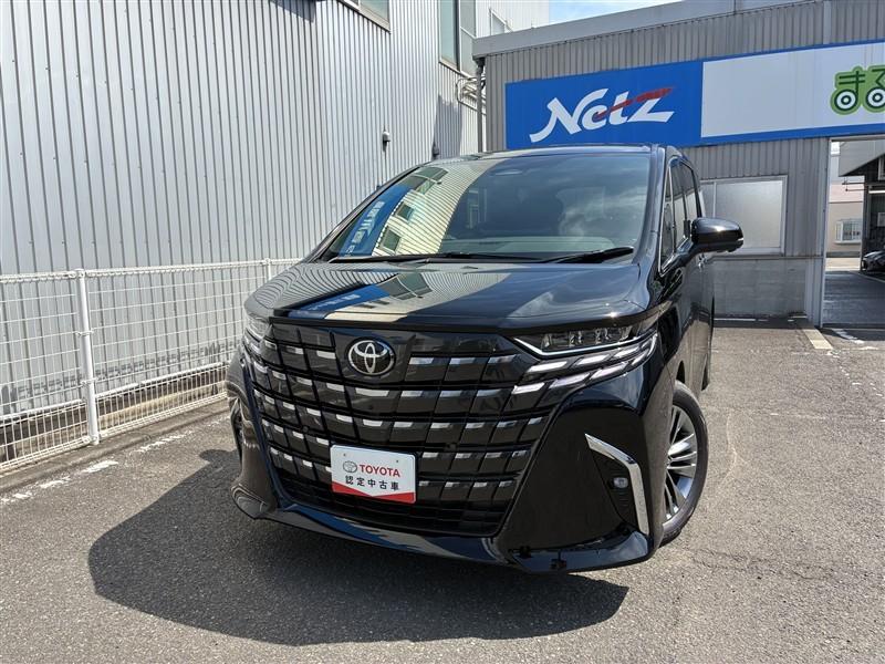 車両画像