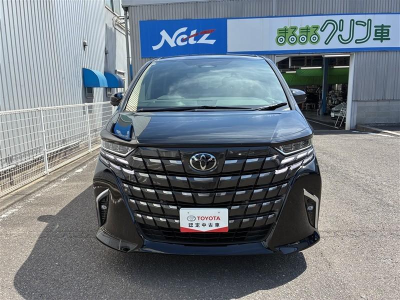 車両画像