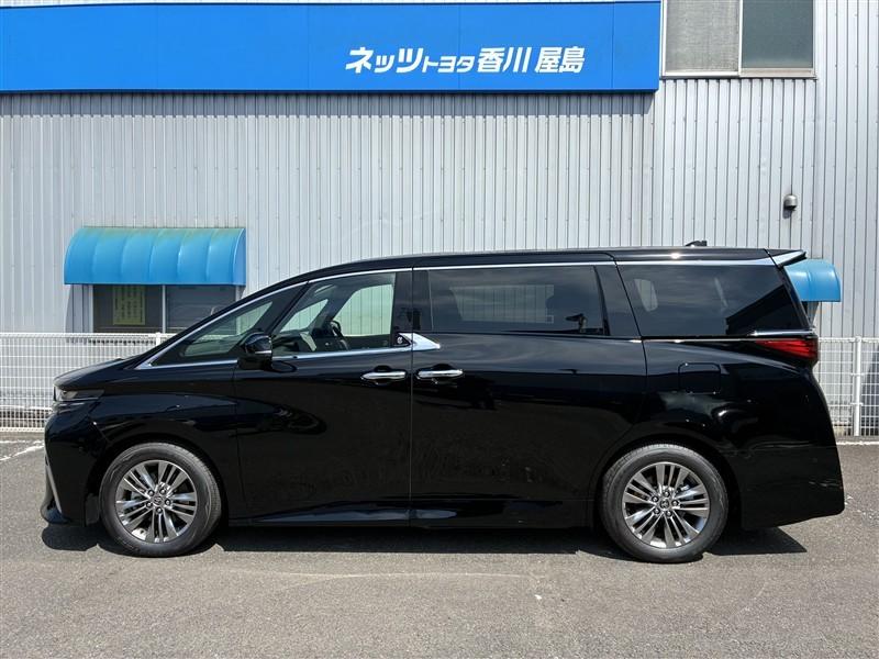 車両画像