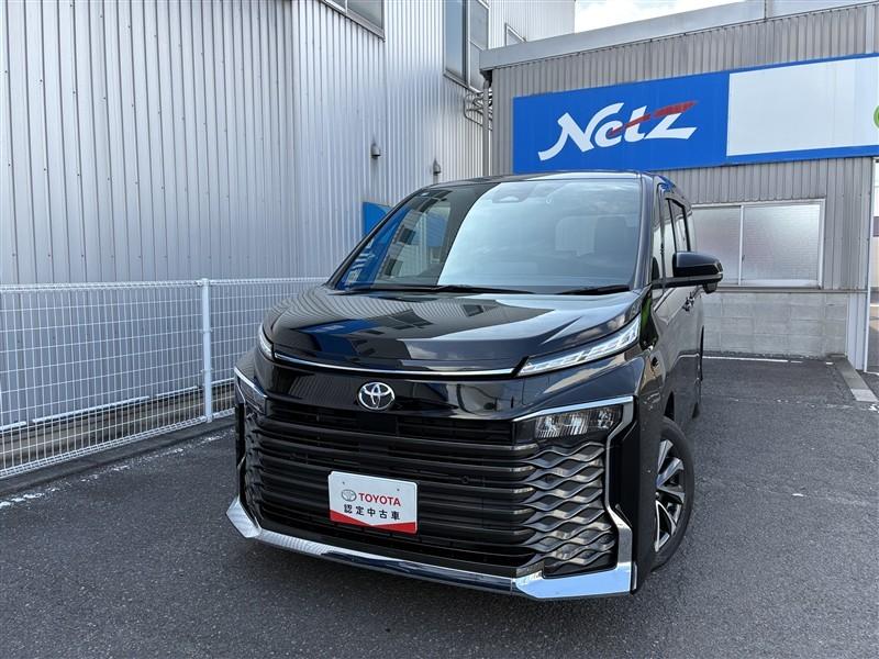 車両画像
