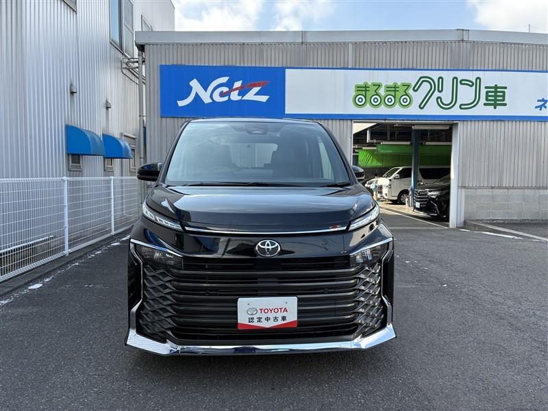 車両画像