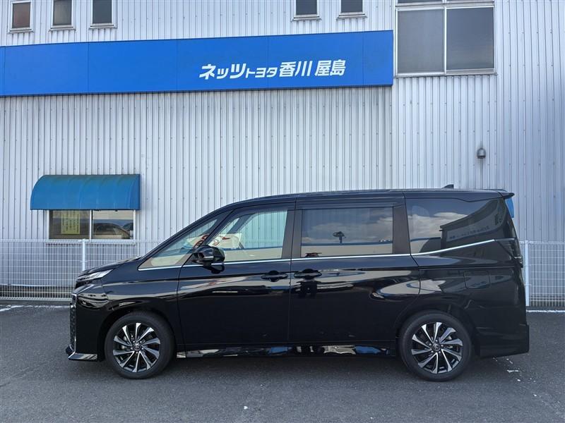 車両画像