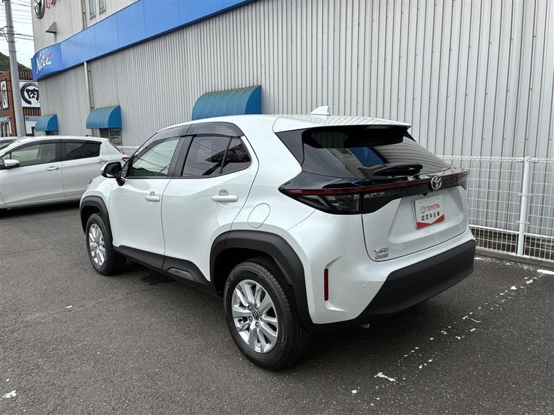 車両画像