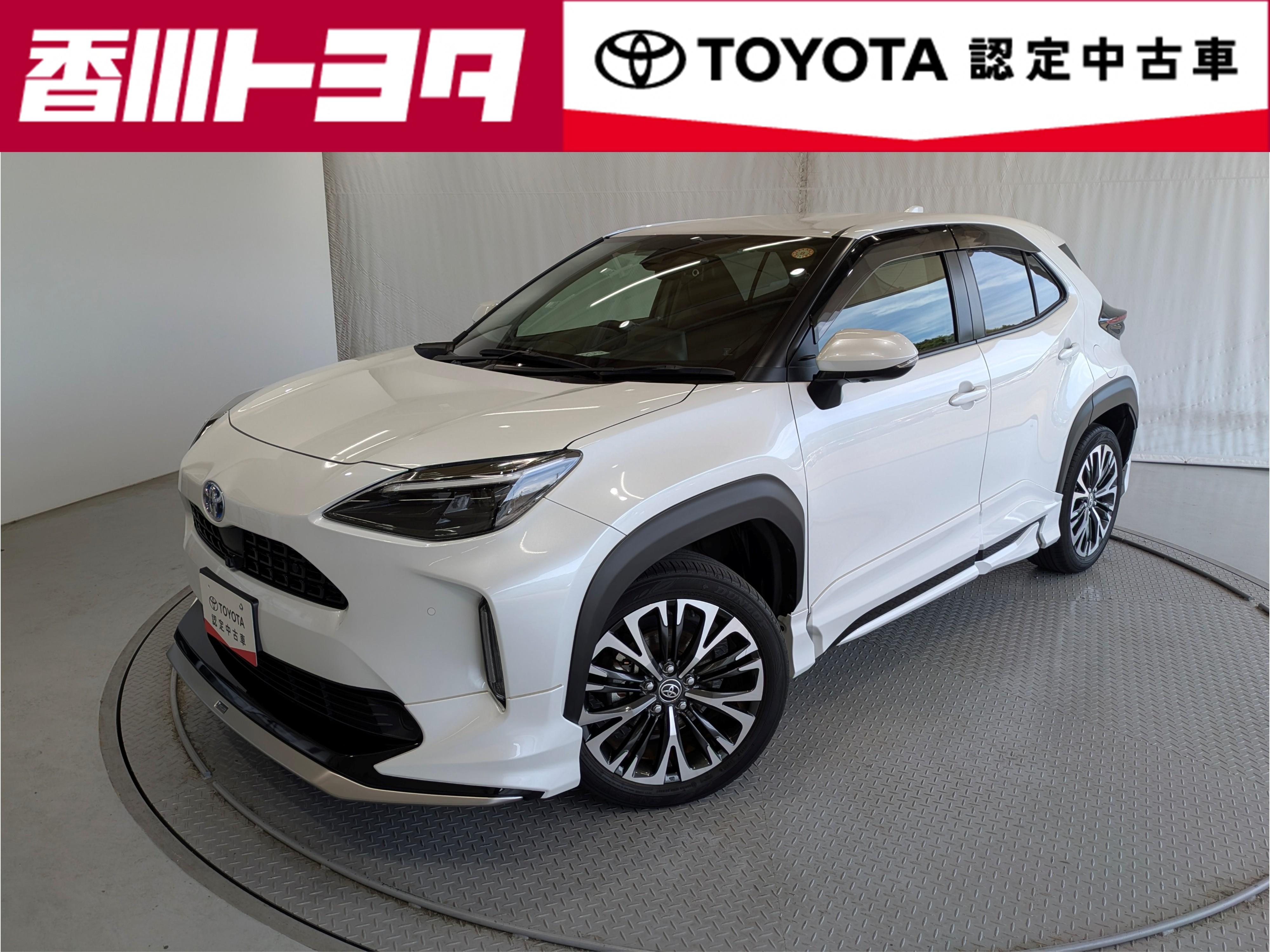 車両画像