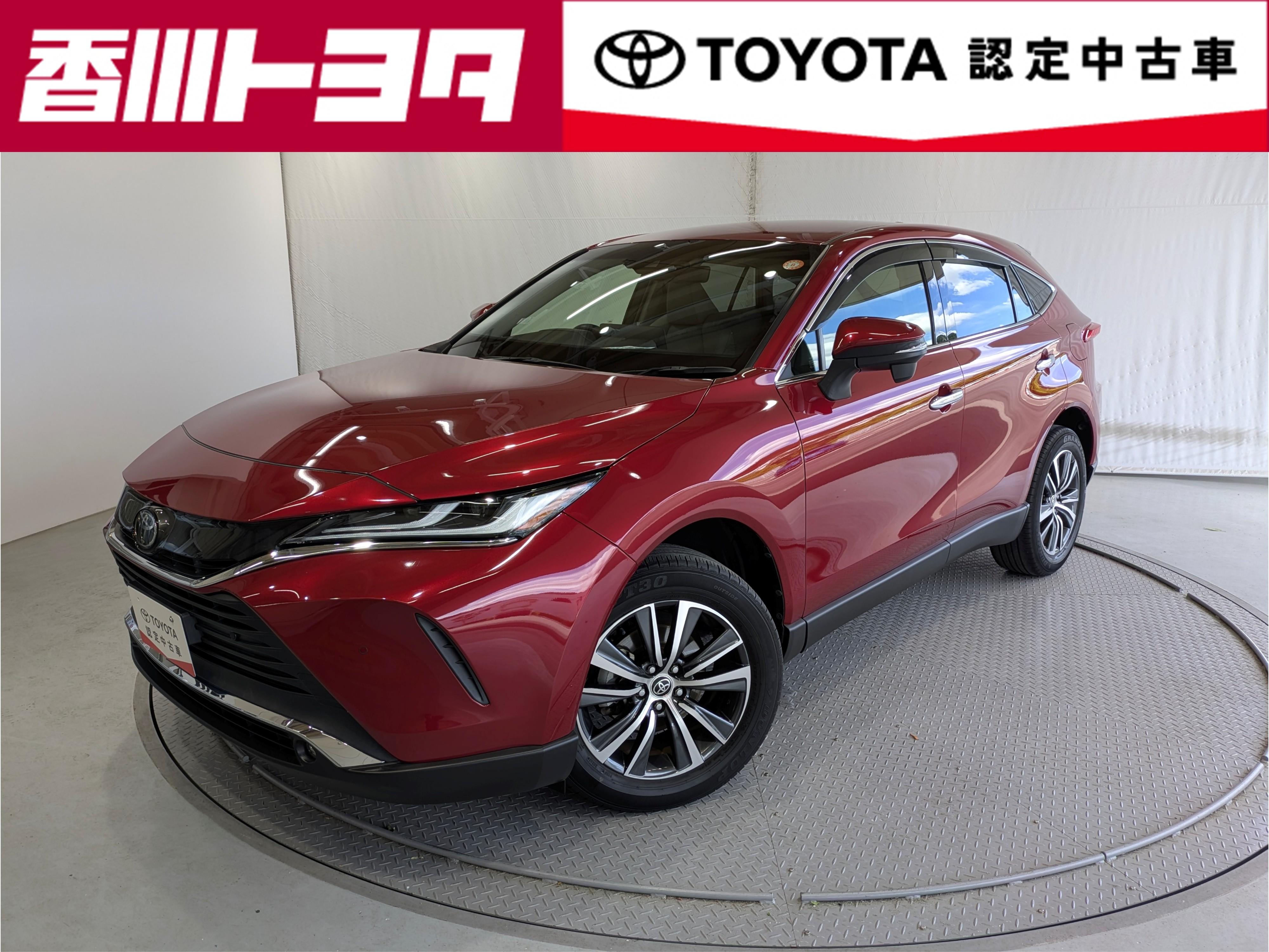 車両画像