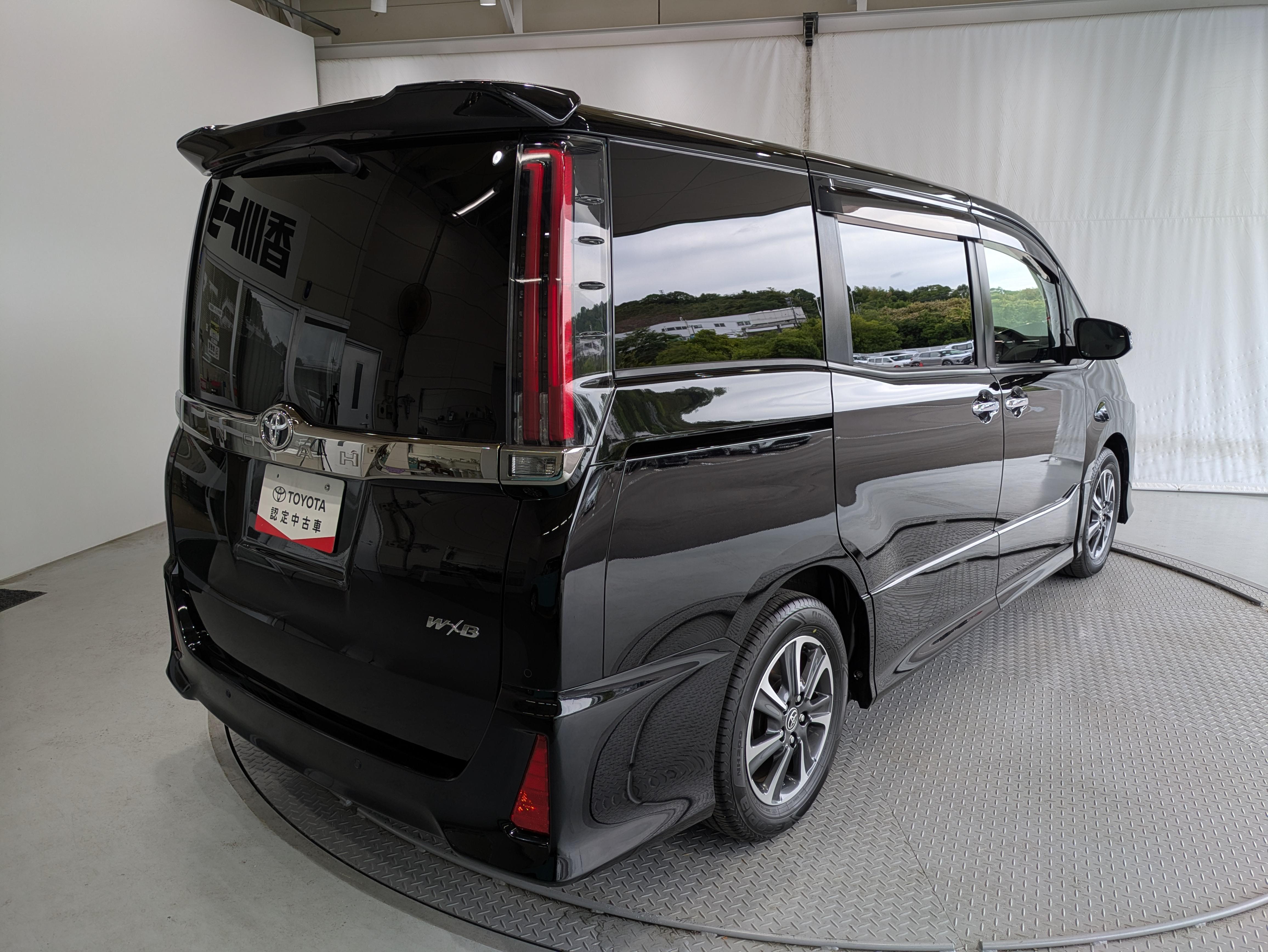 車両画像