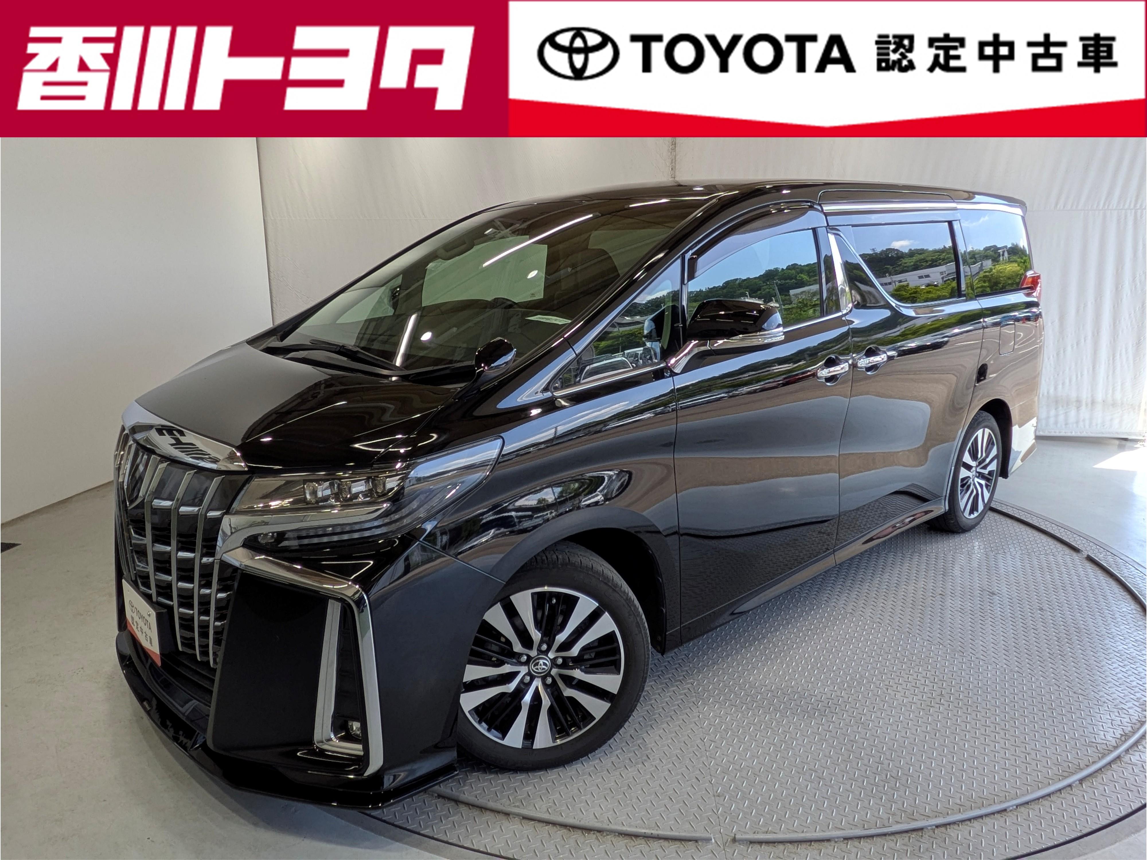 車両画像