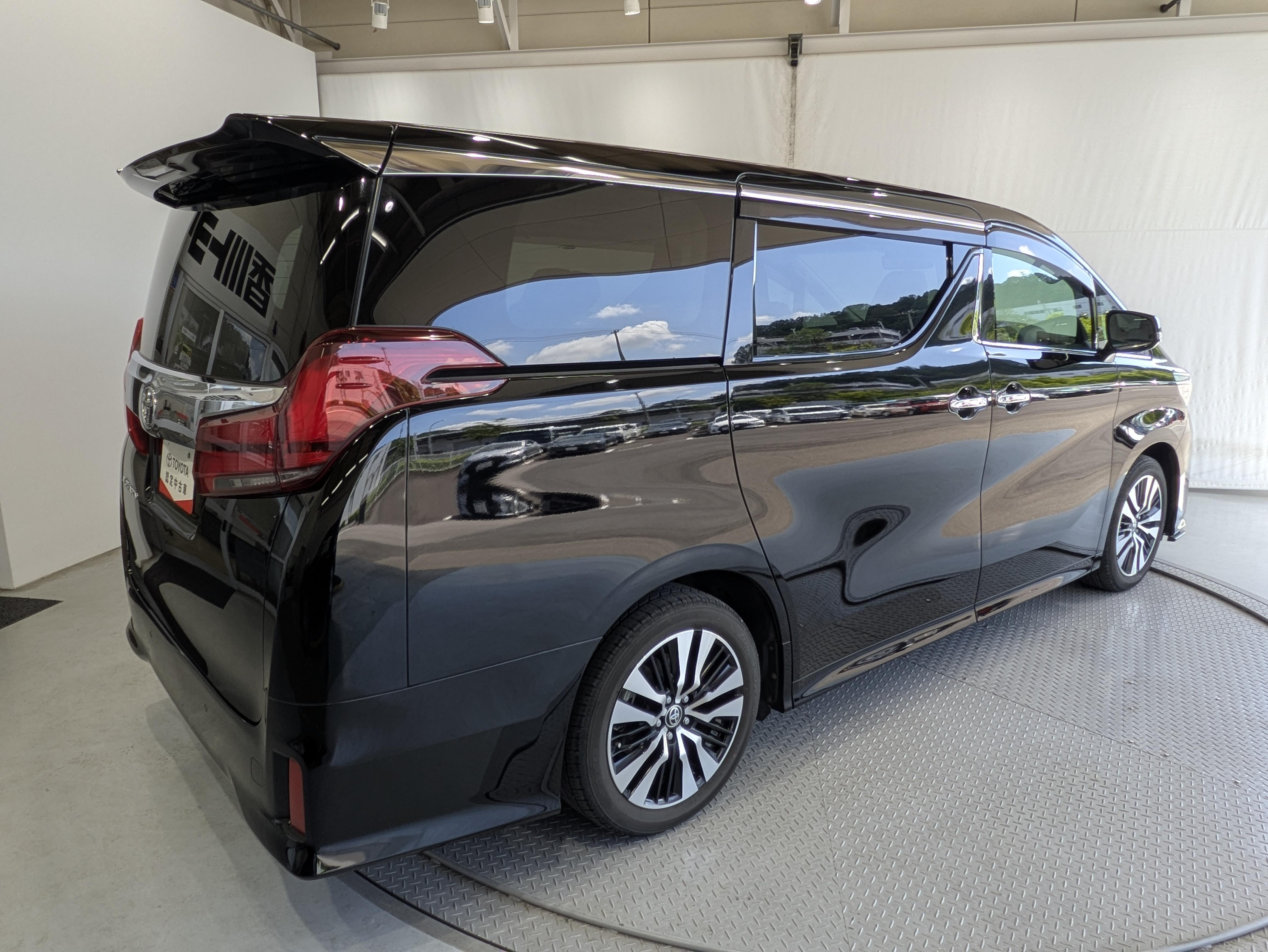 車両画像