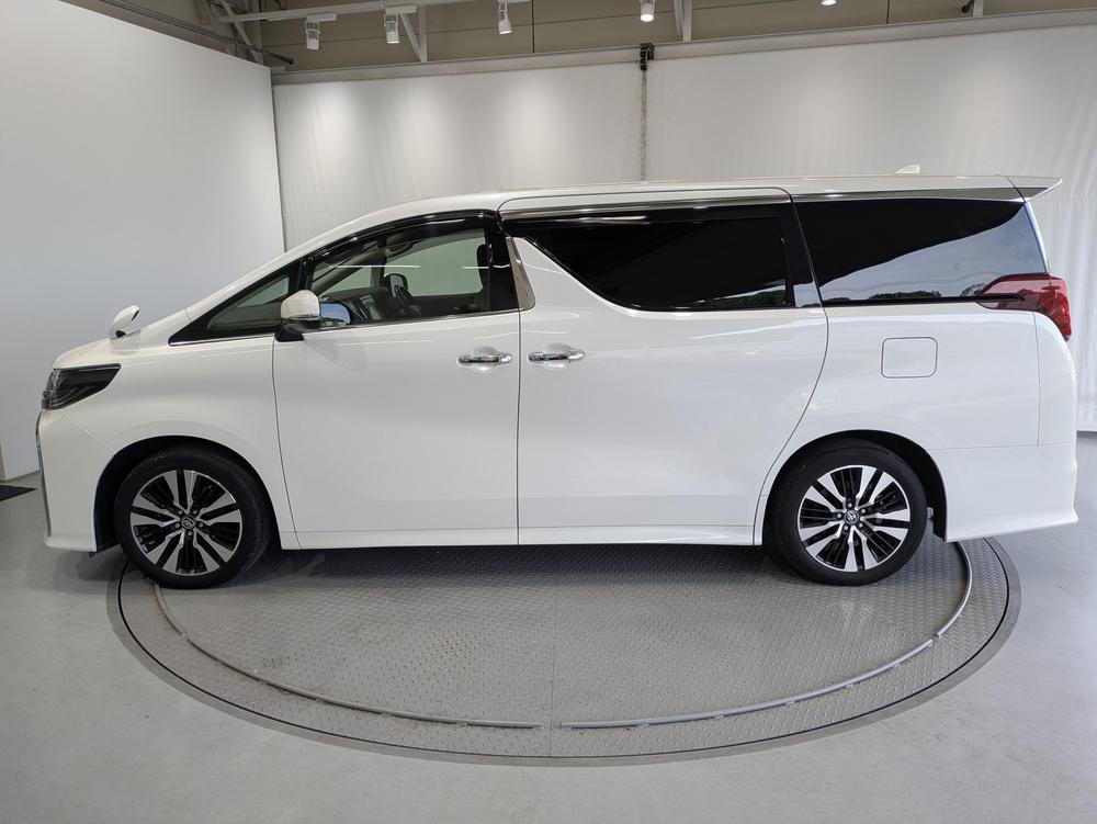 車両画像