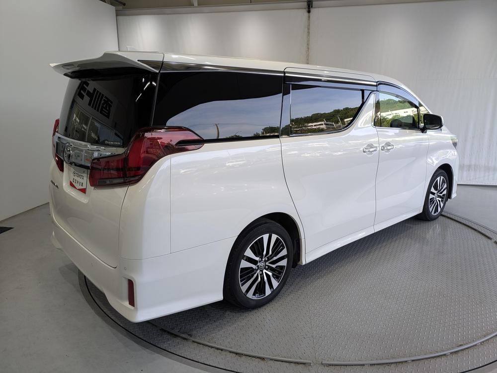 車両画像