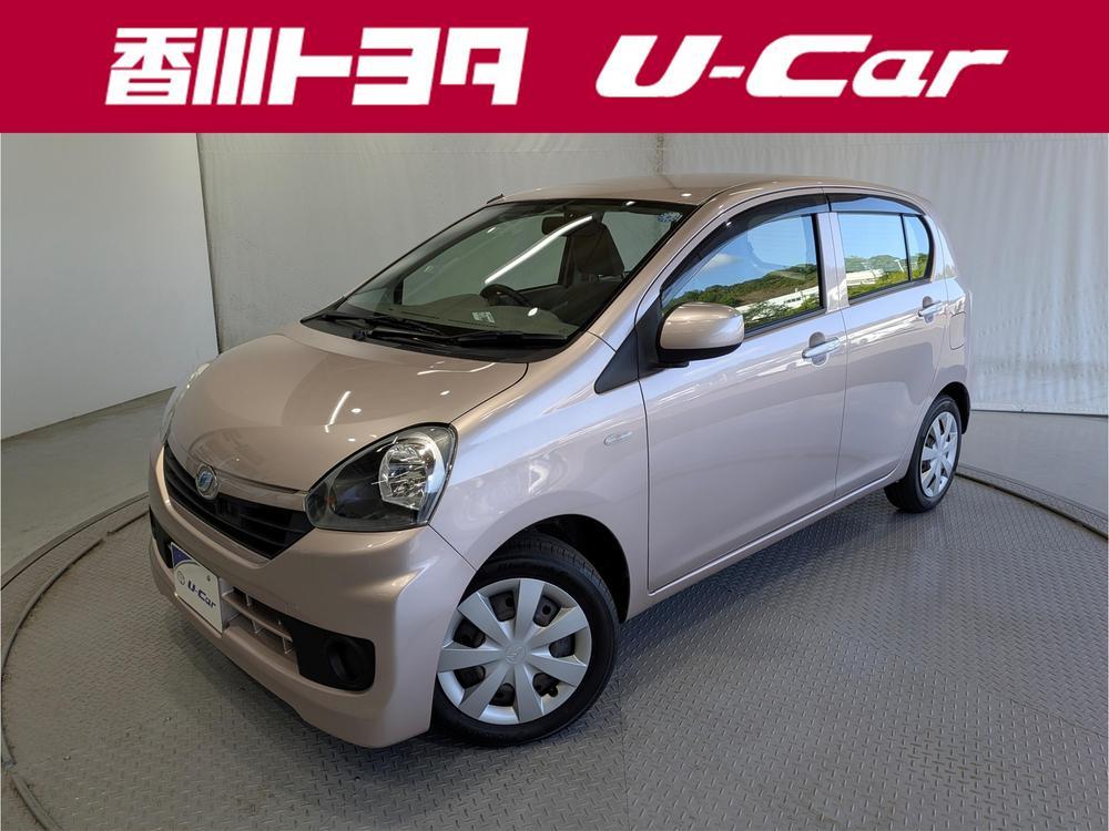 車両画像