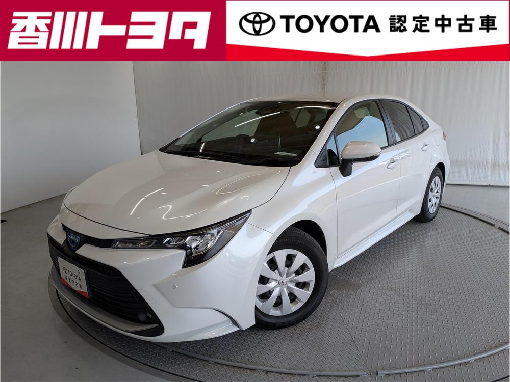 車両画像