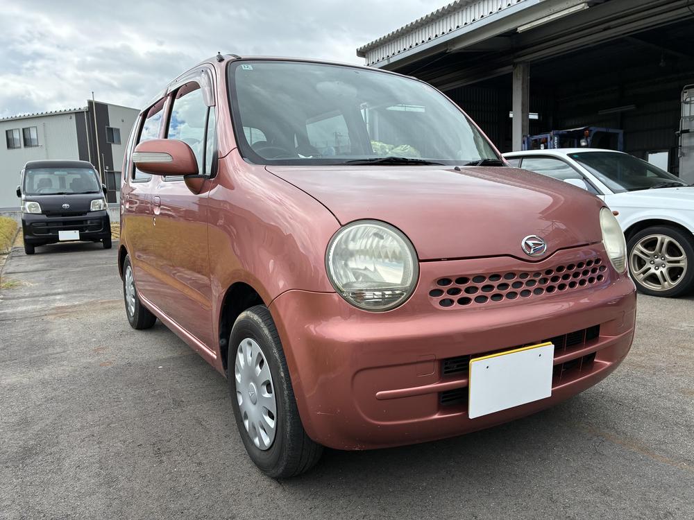 車両画像