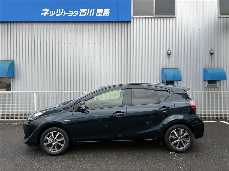 車両画像
