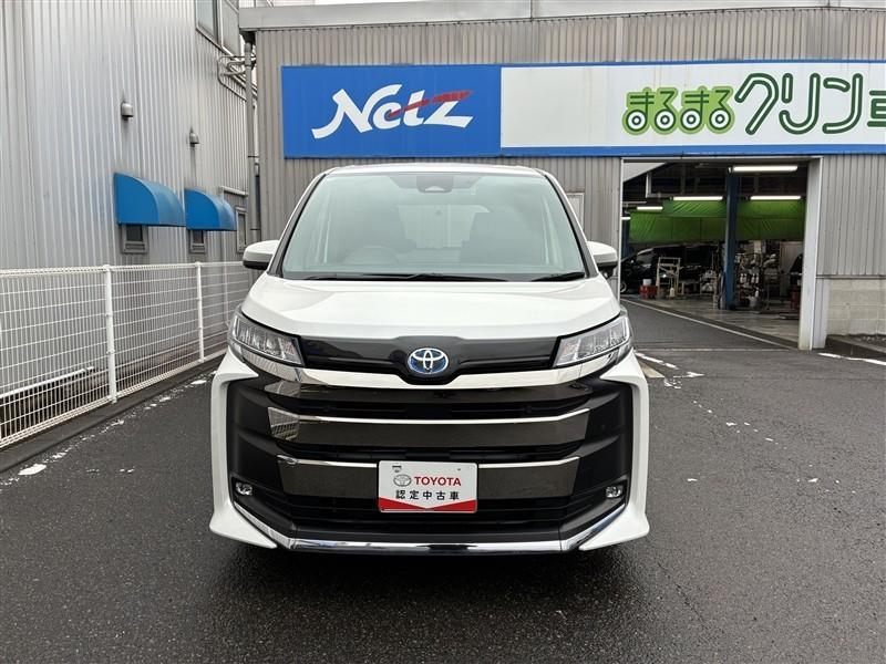 車両画像
