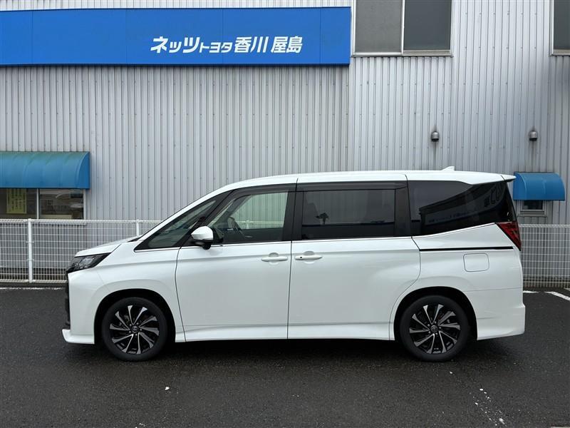 車両画像