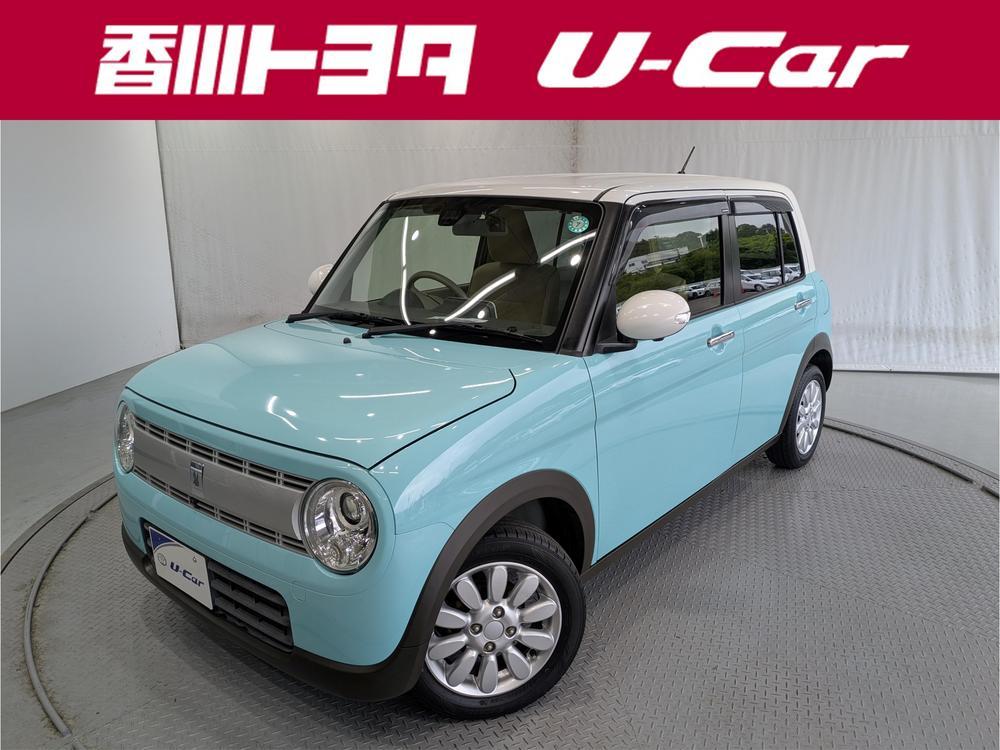 車両画像