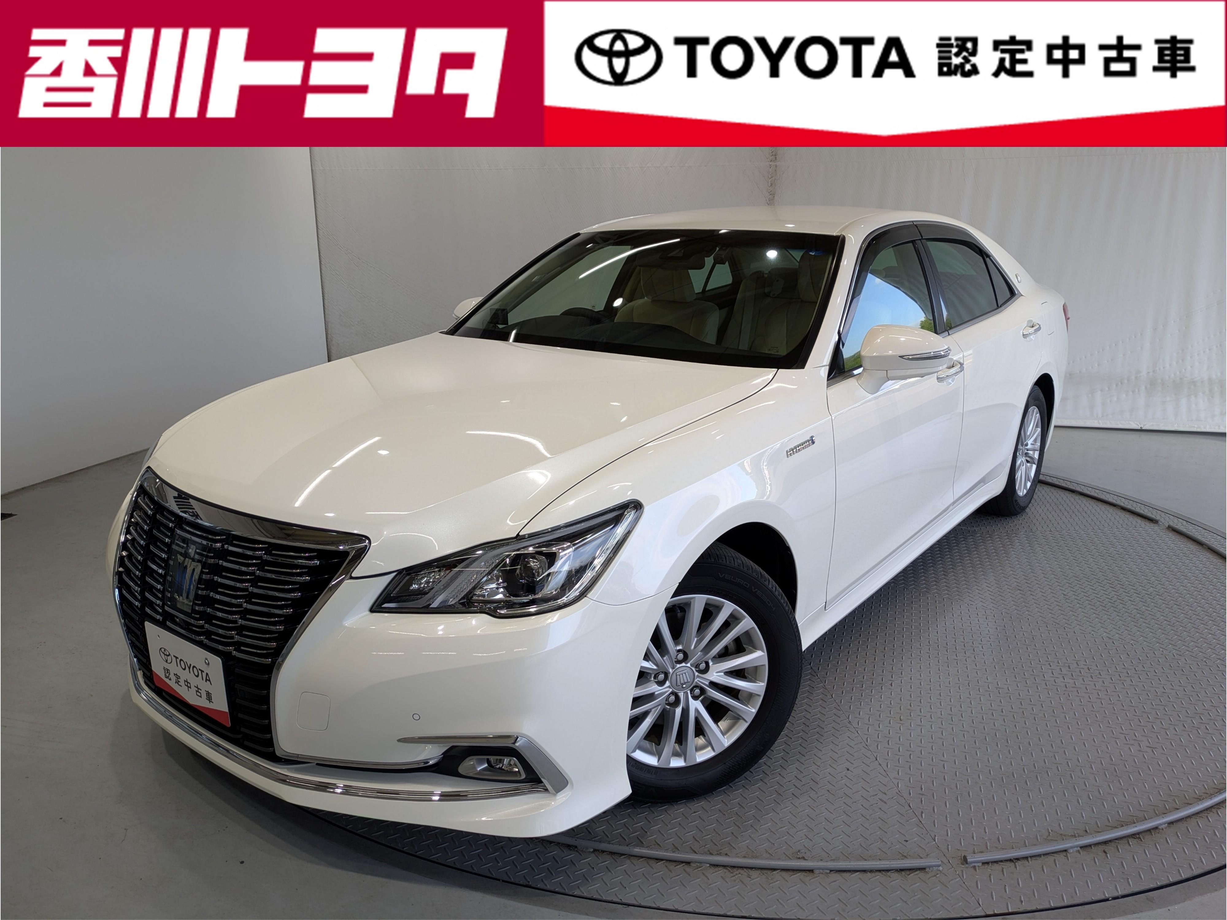 車両画像